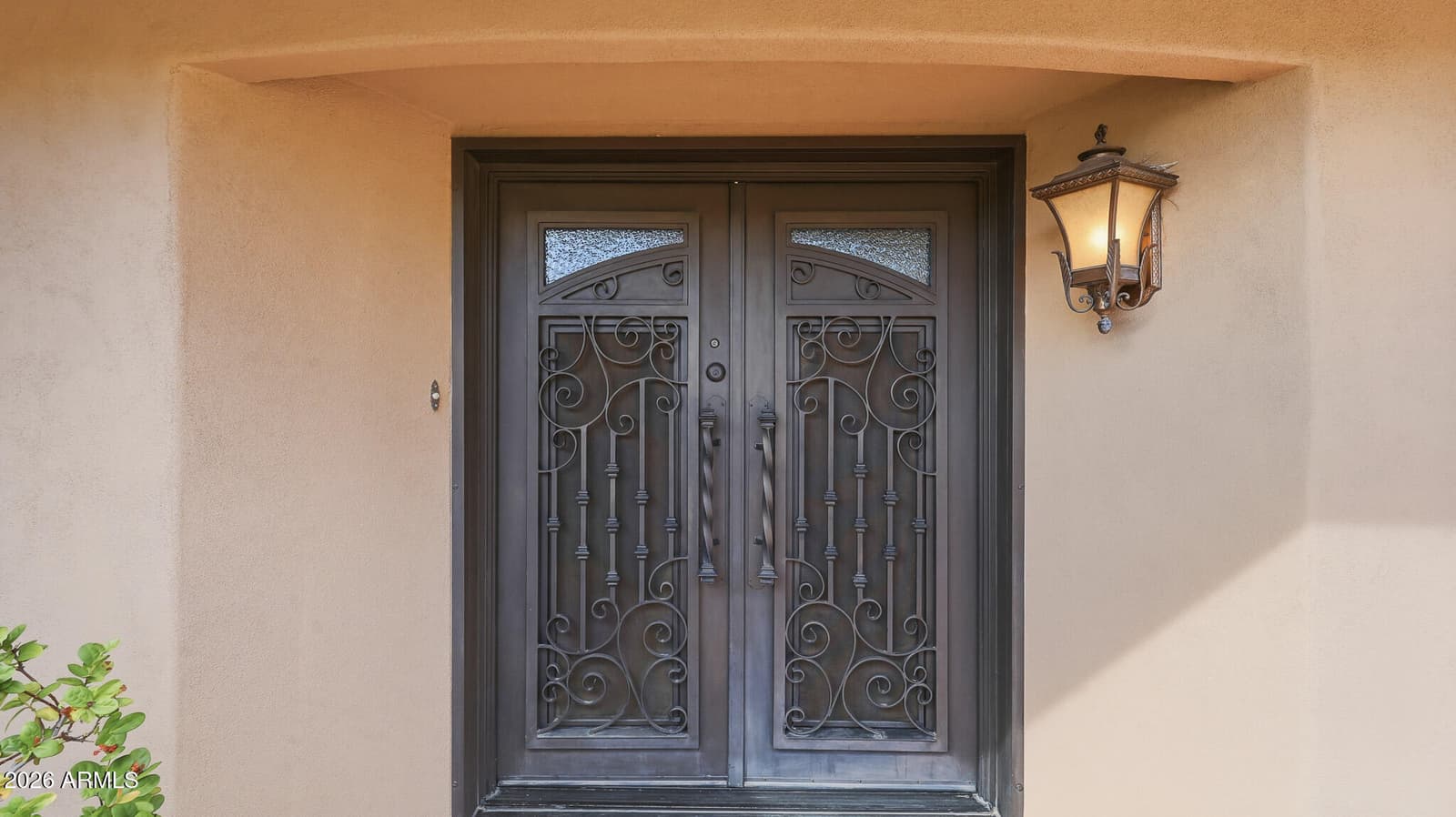 2346 E ORANGEWOOD Avenue, Phoenix, AZ 85020 — photo 5 of 49