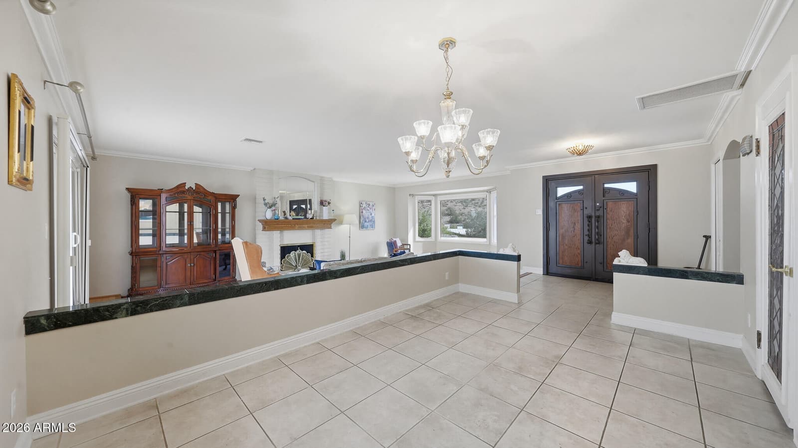2346 E ORANGEWOOD Avenue, Phoenix, AZ 85020 — photo 13 of 49
