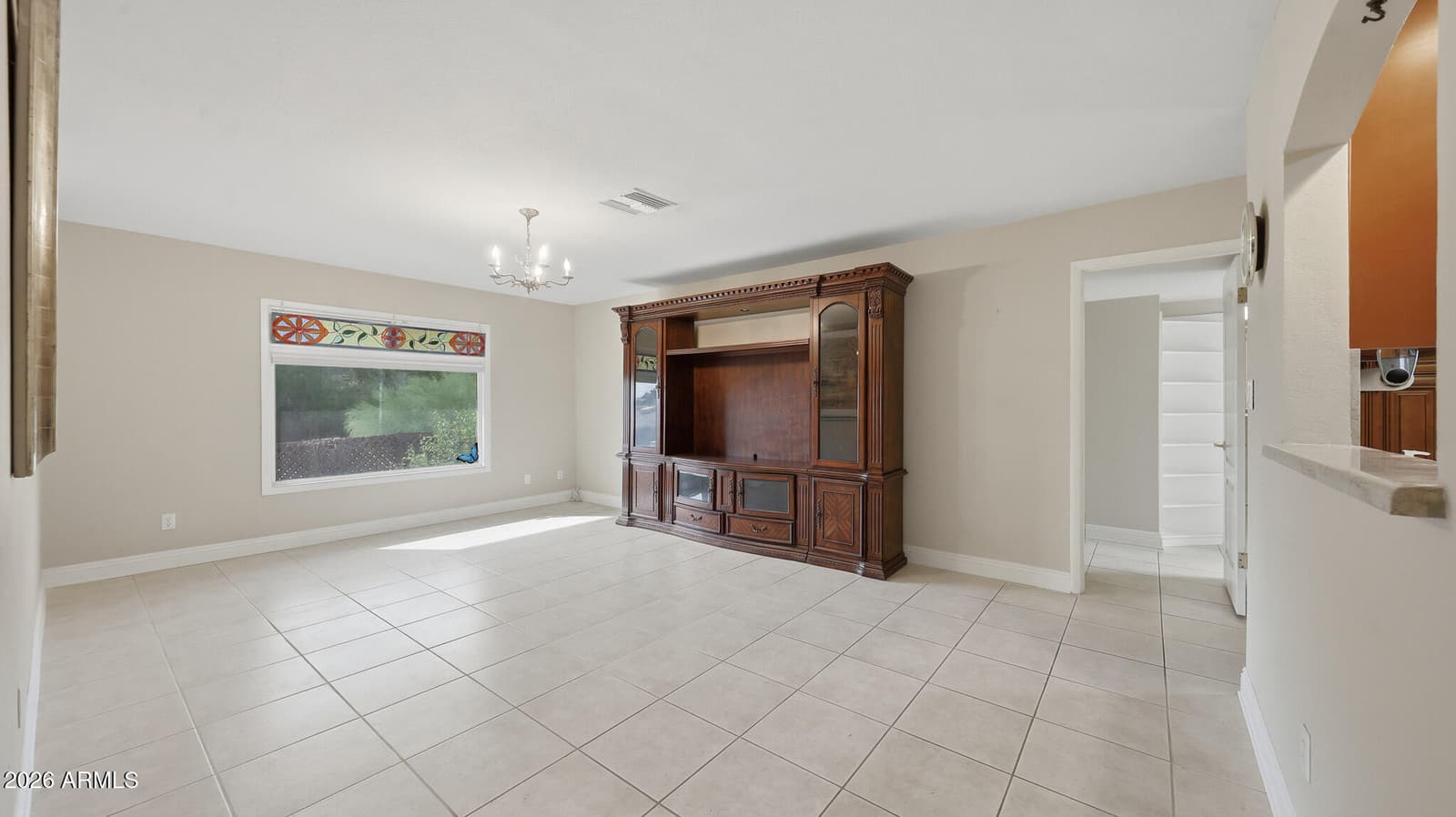 2346 E ORANGEWOOD Avenue, Phoenix, AZ 85020 — photo 25 of 49