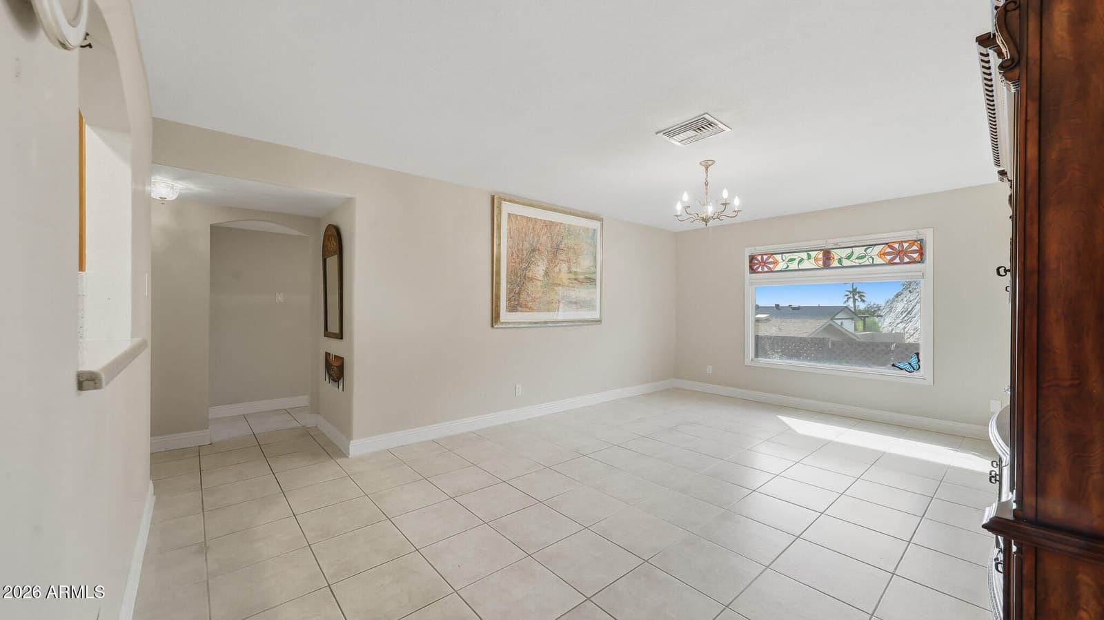 2346 E ORANGEWOOD Avenue, Phoenix, AZ 85020 — photo 26 of 49