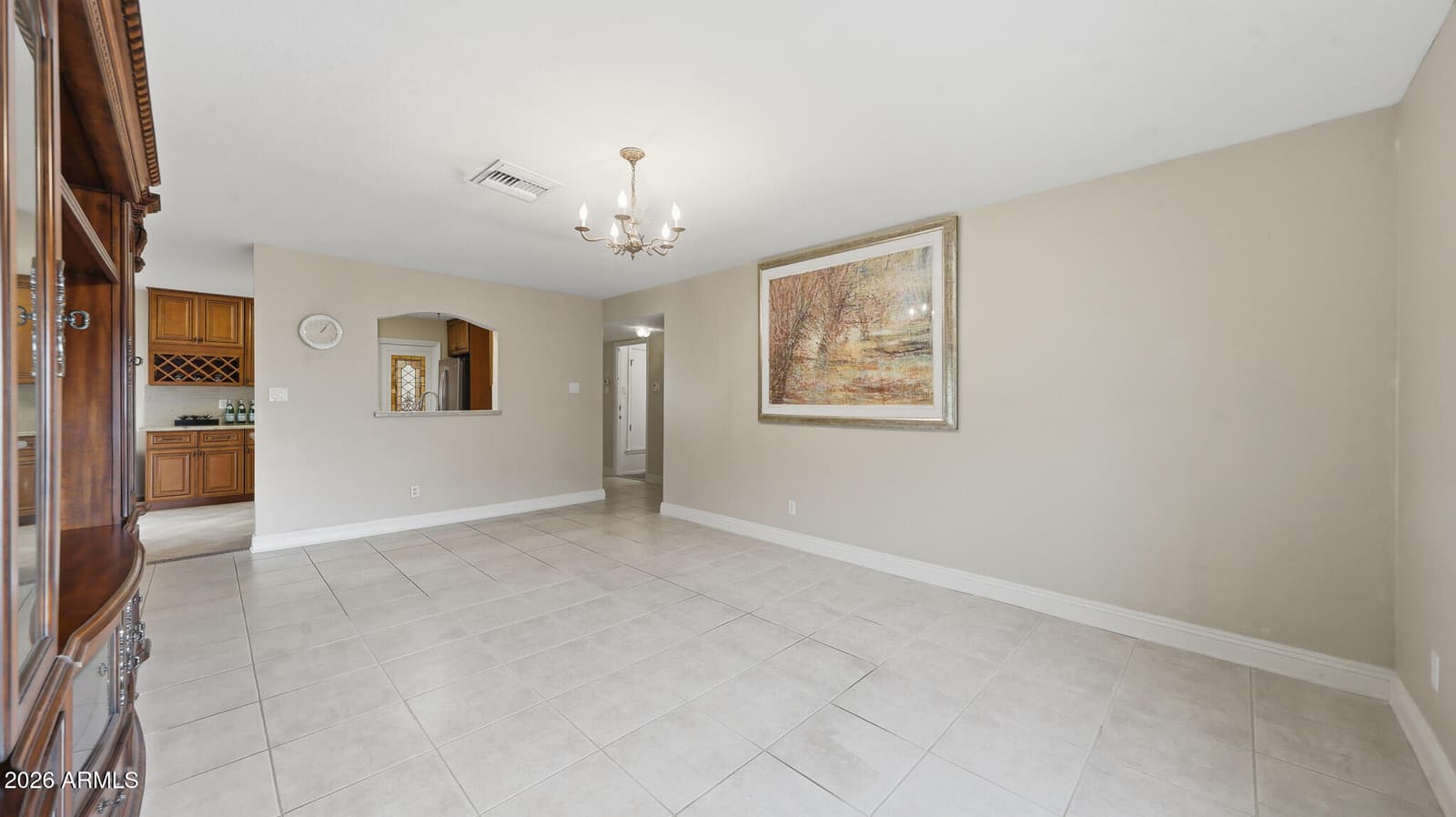 2346 E ORANGEWOOD Avenue, Phoenix, AZ 85020 — photo 27 of 49