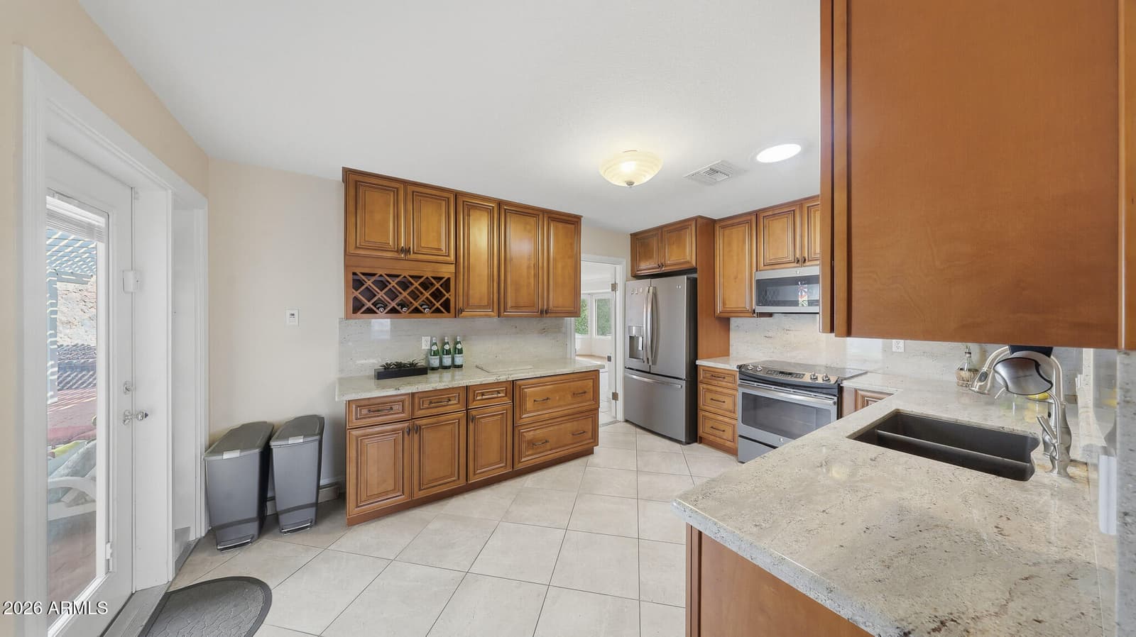 2346 E ORANGEWOOD Avenue, Phoenix, AZ 85020 — photo 18 of 49