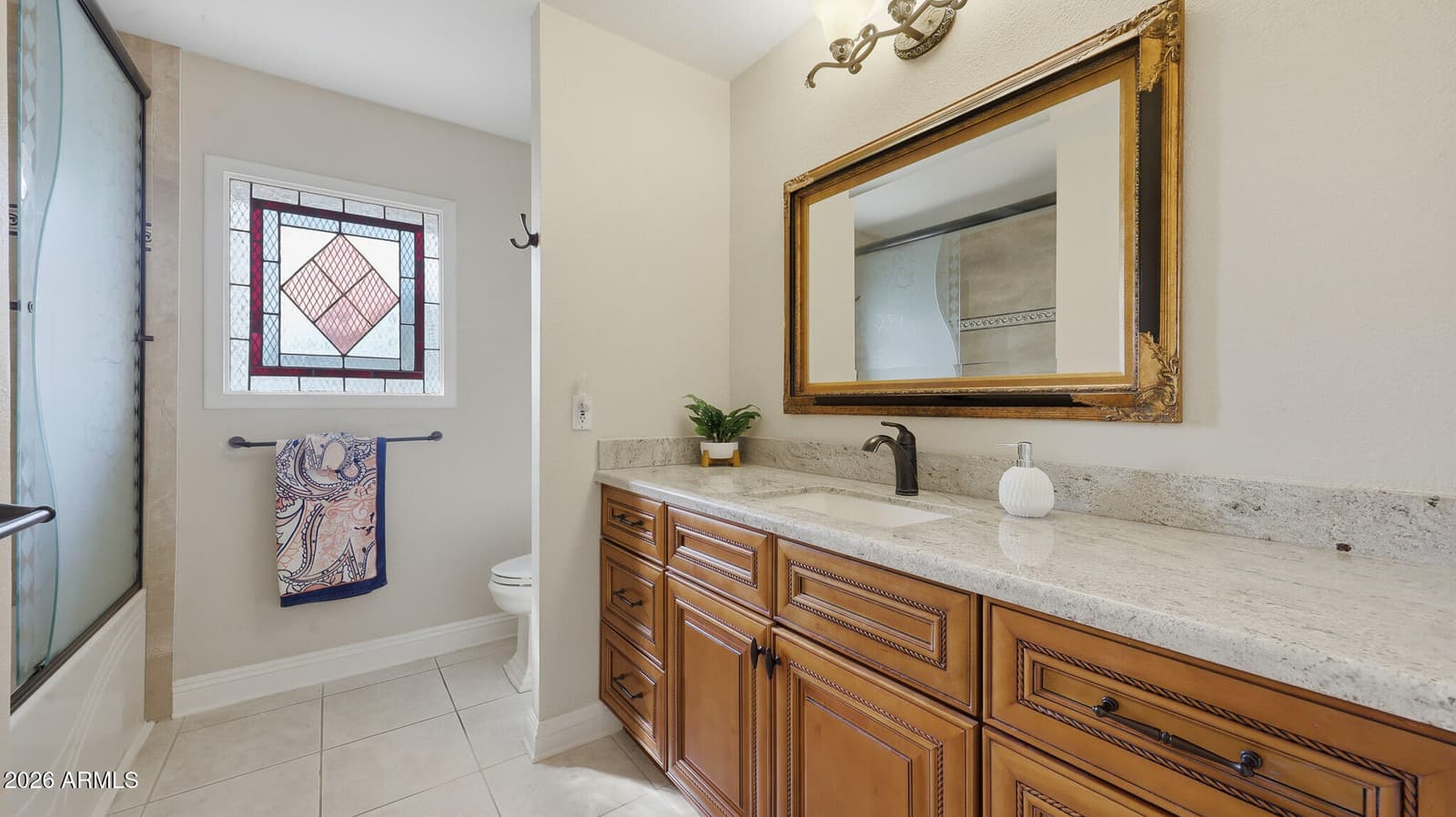 2346 E ORANGEWOOD Avenue, Phoenix, AZ 85020 — photo 31 of 49