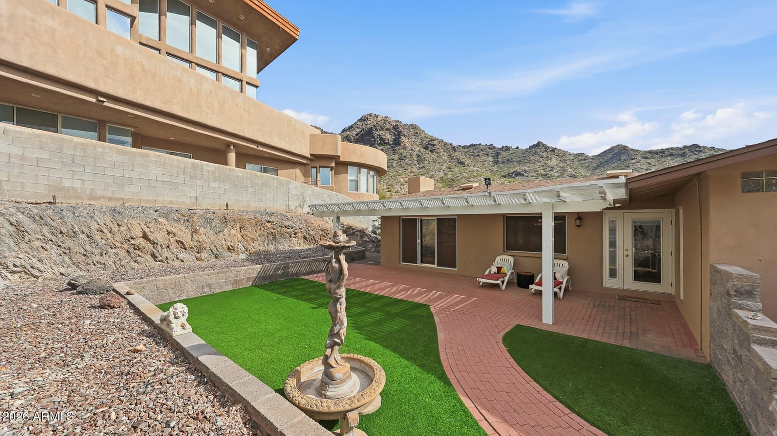 2346 E ORANGEWOOD Avenue, Phoenix, AZ 85020 — photo 40 of 49