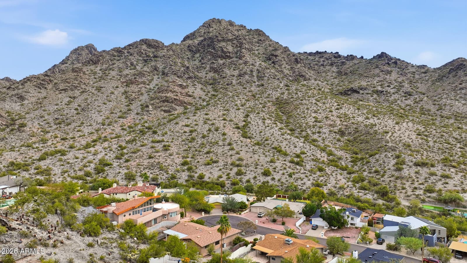 2346 E ORANGEWOOD Avenue, Phoenix, AZ 85020 — photo 45 of 49