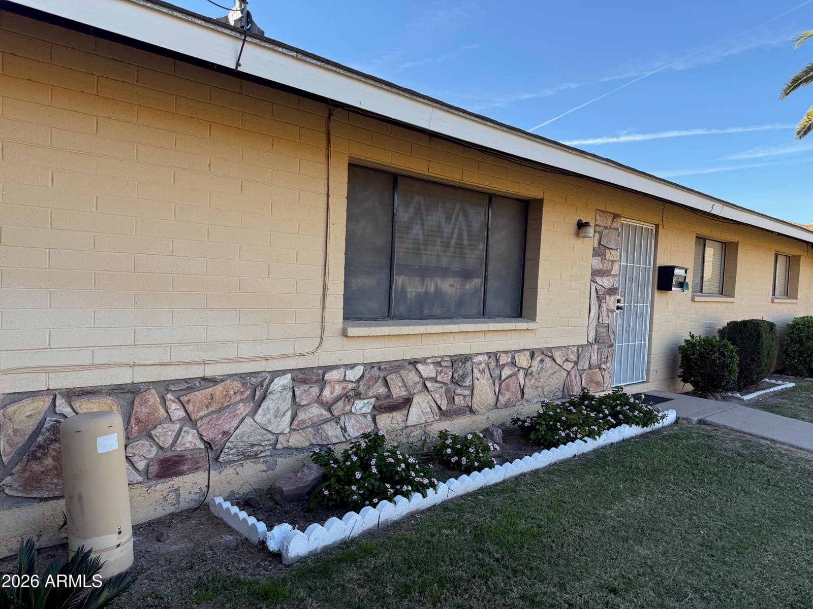 711 E LAUREL Drive 5, Casa Grande, AZ 85122 — photo 43 of 43