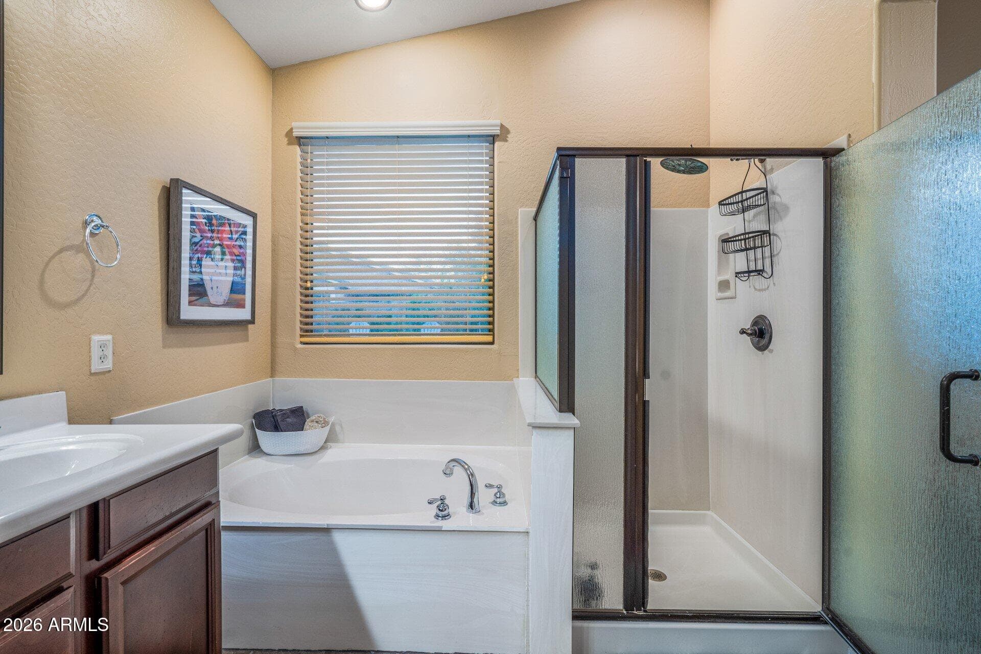 2862 N 152ND Lane, Goodyear, AZ 85395 — photo 23 of 30