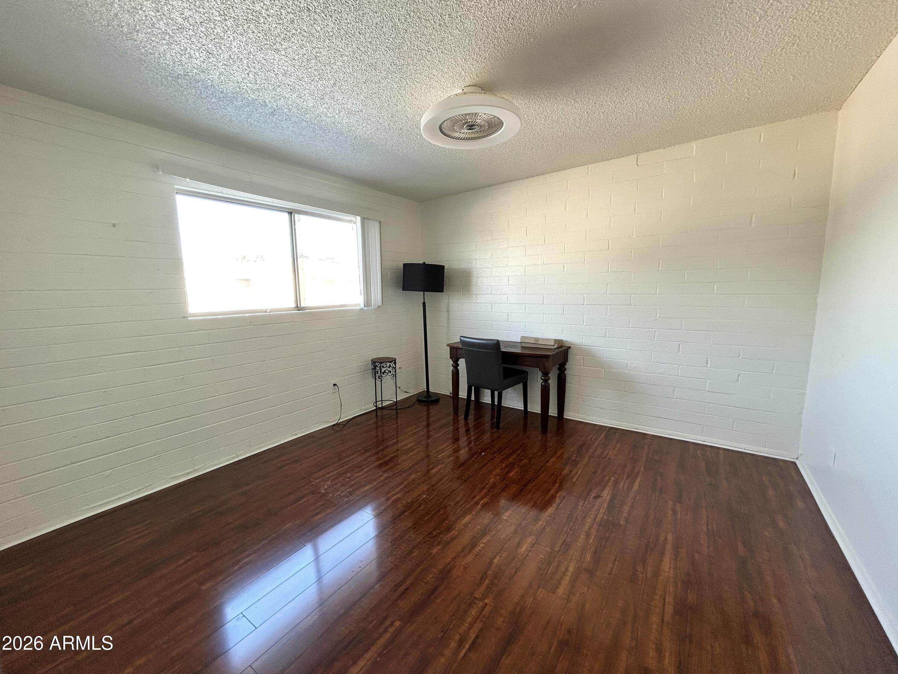 6565 N 19TH Avenue 27, Phoenix, AZ 85015 — photo 12 of 17