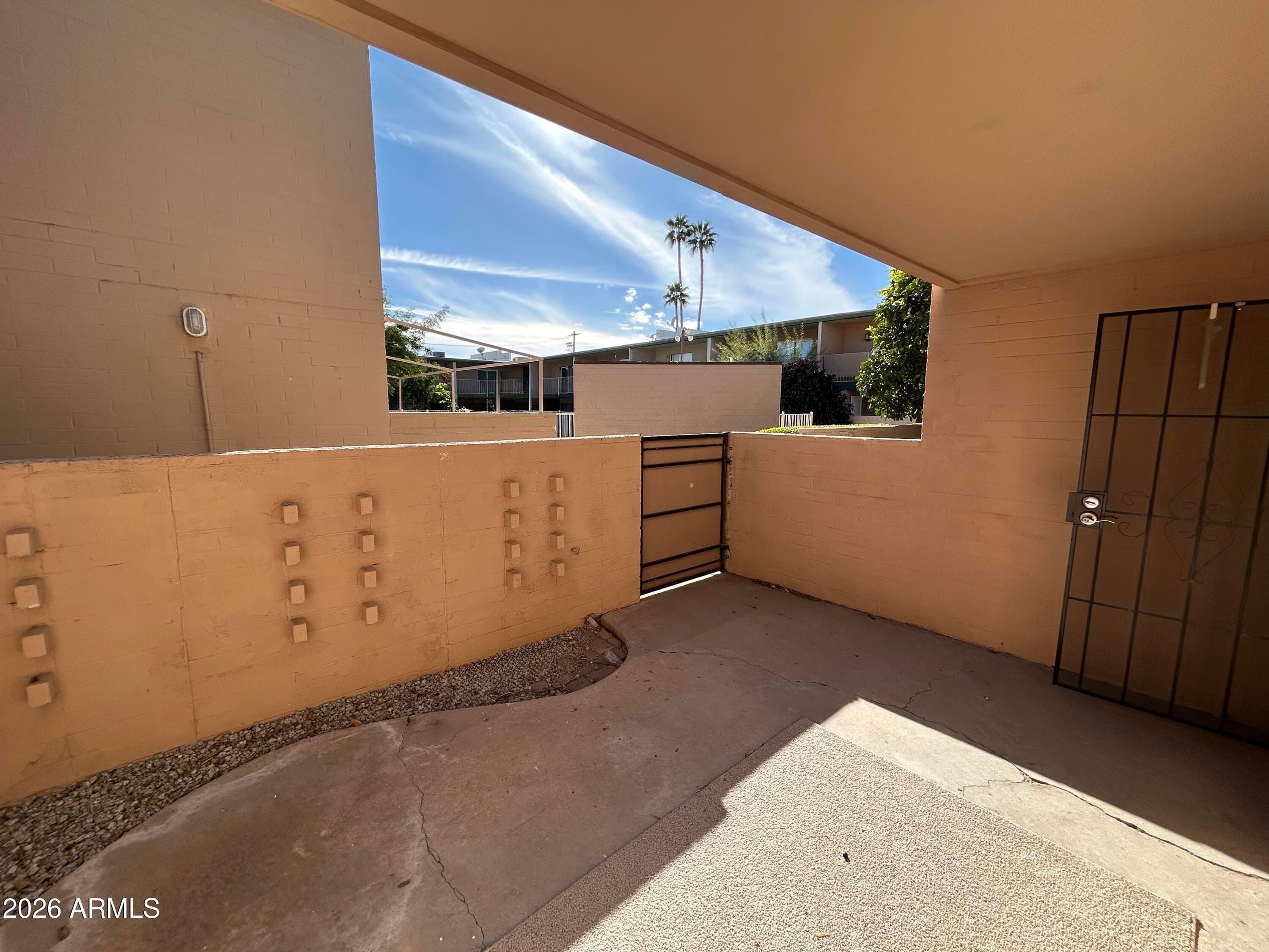 6565 N 19TH Avenue 27, Phoenix, AZ 85015 — photo 15 of 17
