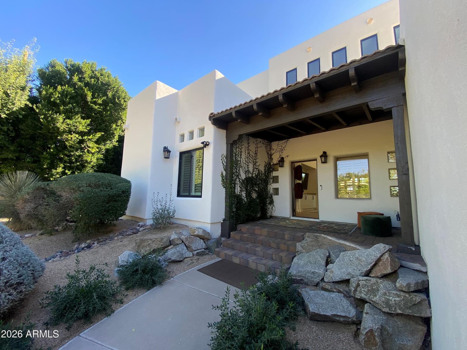 3811 N 64th Street, Scottsdale, AZ 85251 — photo 5 of 43