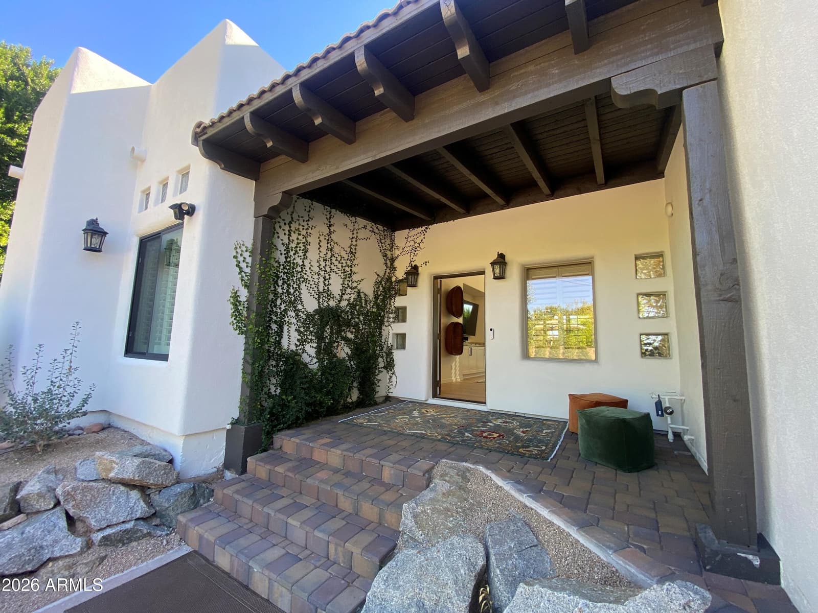 3811 N 64th Street, Scottsdale, AZ 85251 — photo 36 of 43