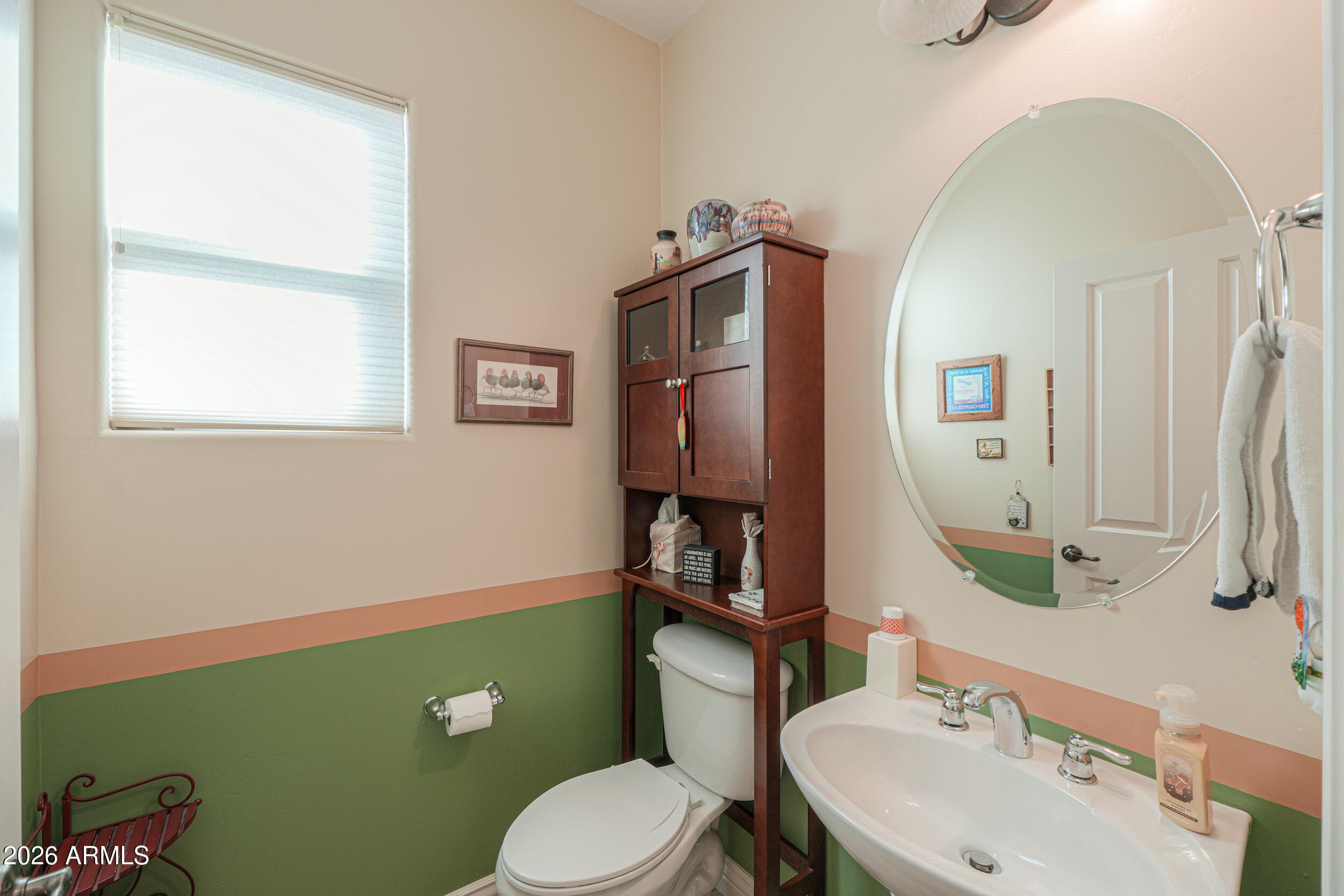 2620 E SANTA MARIA Drive, Casa Grande, AZ 85194 — photo 27 of 51