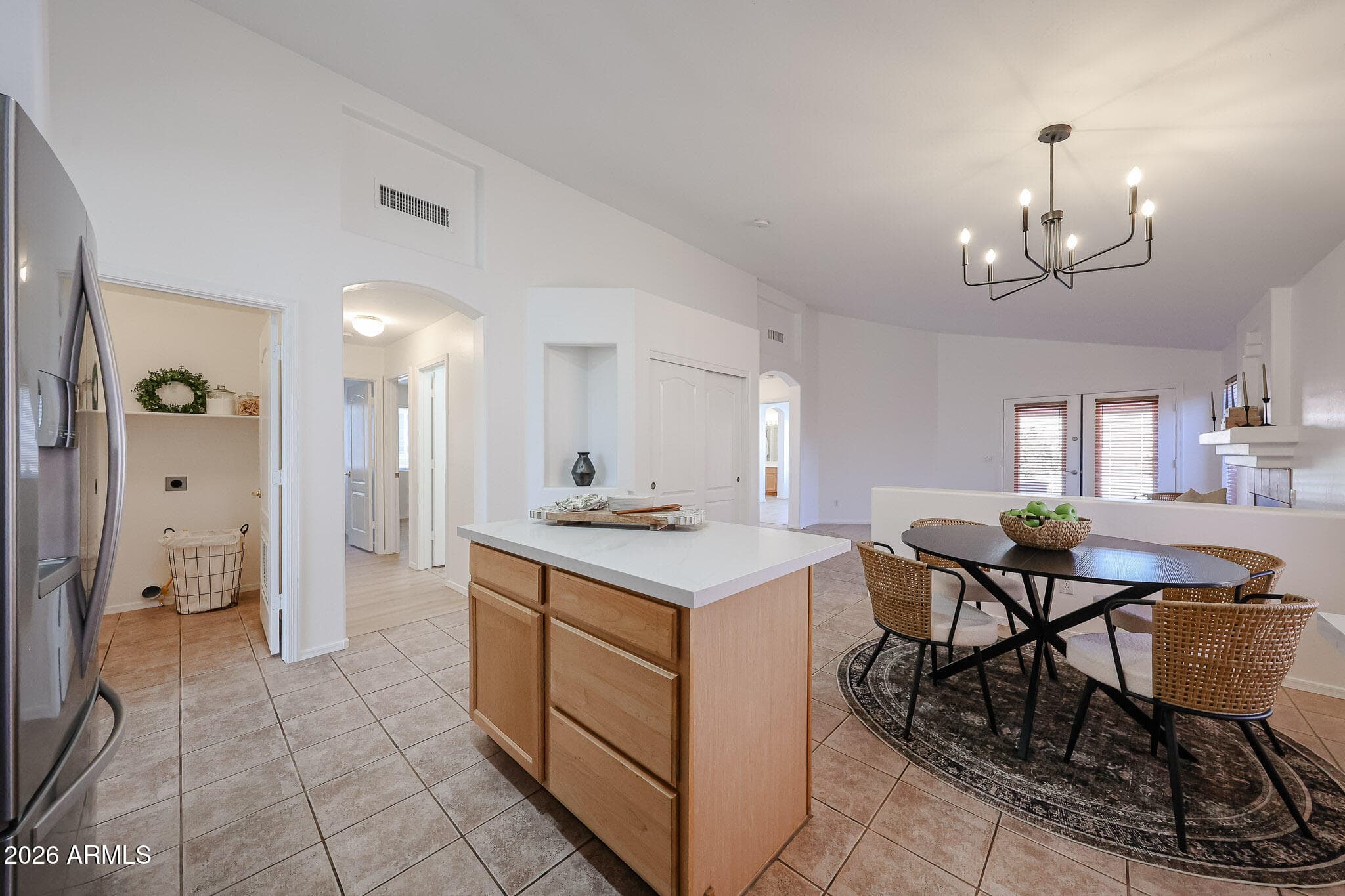 922 E BLACKHAWK Drive, Phoenix, AZ 85024 — photo 13 of 49
