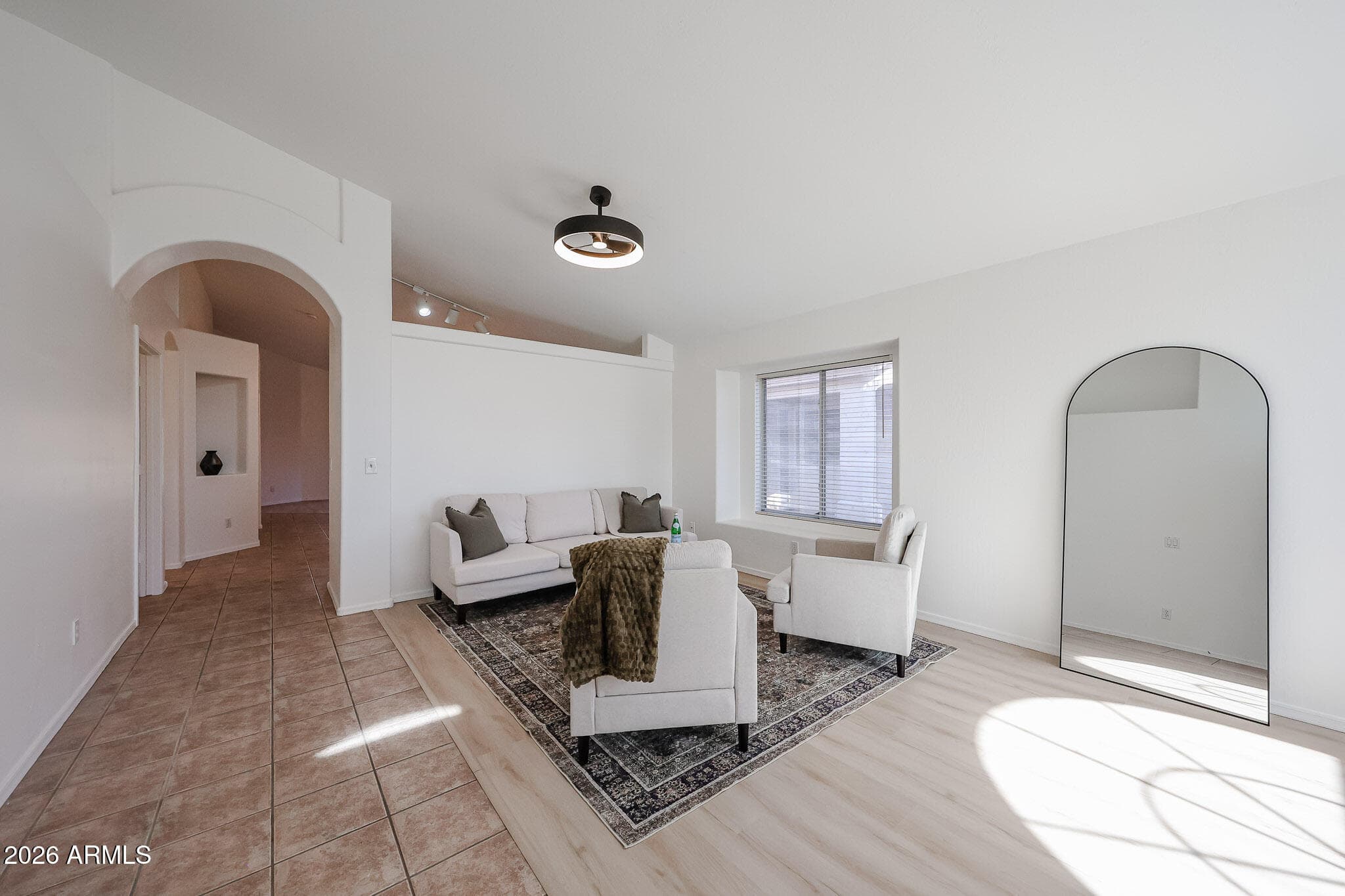 922 E BLACKHAWK Drive, Phoenix, AZ 85024 — photo 12 of 49