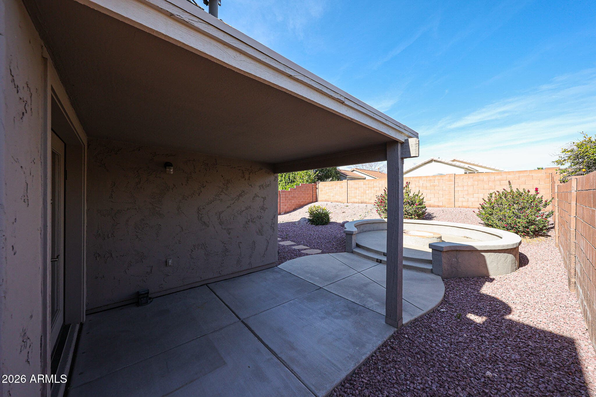 922 E BLACKHAWK Drive, Phoenix, AZ 85024 — photo 41 of 49