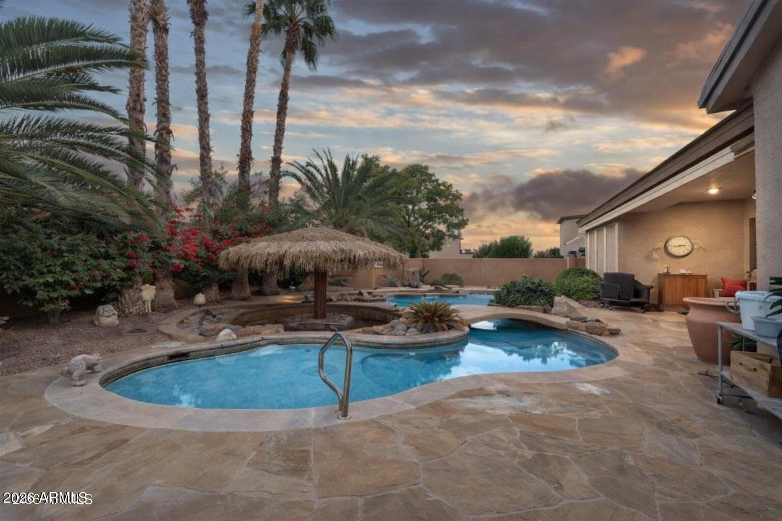 3153 S SIERRA Street, Gilbert, AZ 85295 — photo 1 of 39