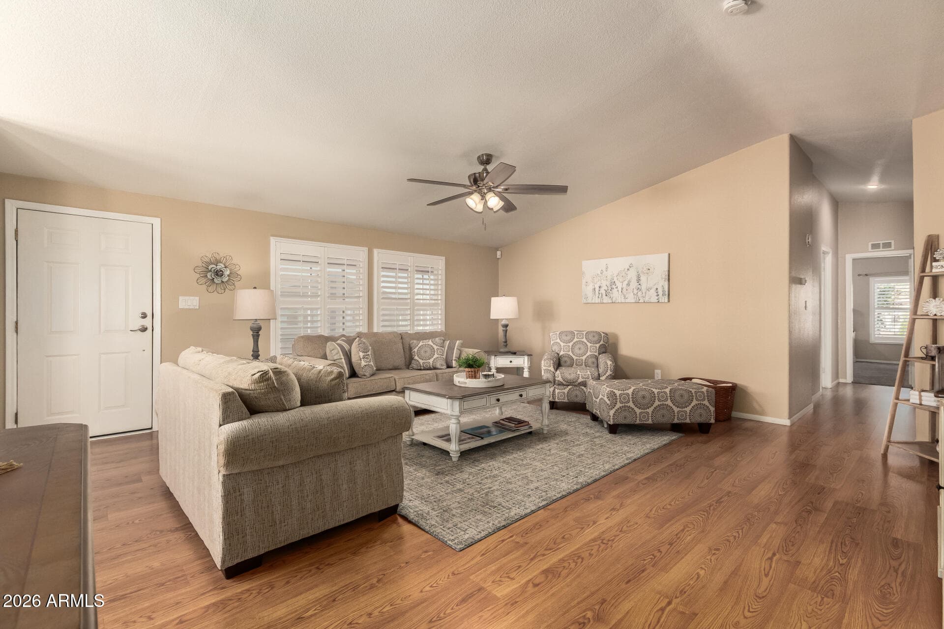 11596 W SIERRA DAWN Boulevard 202, Surprise, AZ 85378 — photo 5 of 35