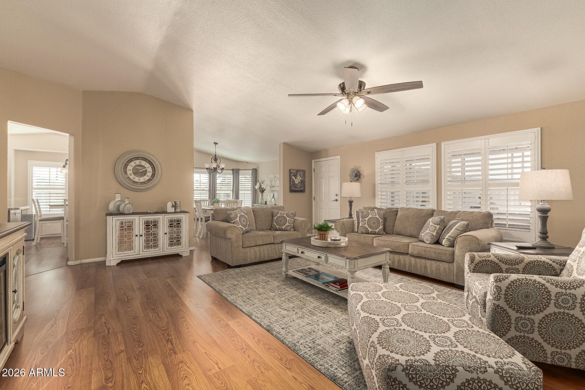11596 W SIERRA DAWN Boulevard 202, Surprise, AZ 85378 — photo 6 of 35