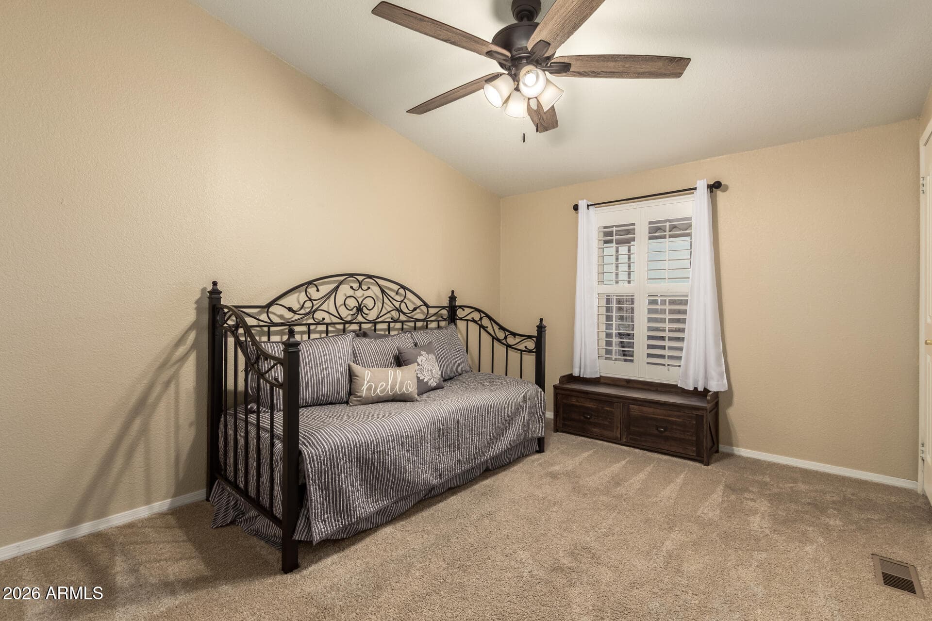 11596 W SIERRA DAWN Boulevard 202, Surprise, AZ 85378 — photo 19 of 35