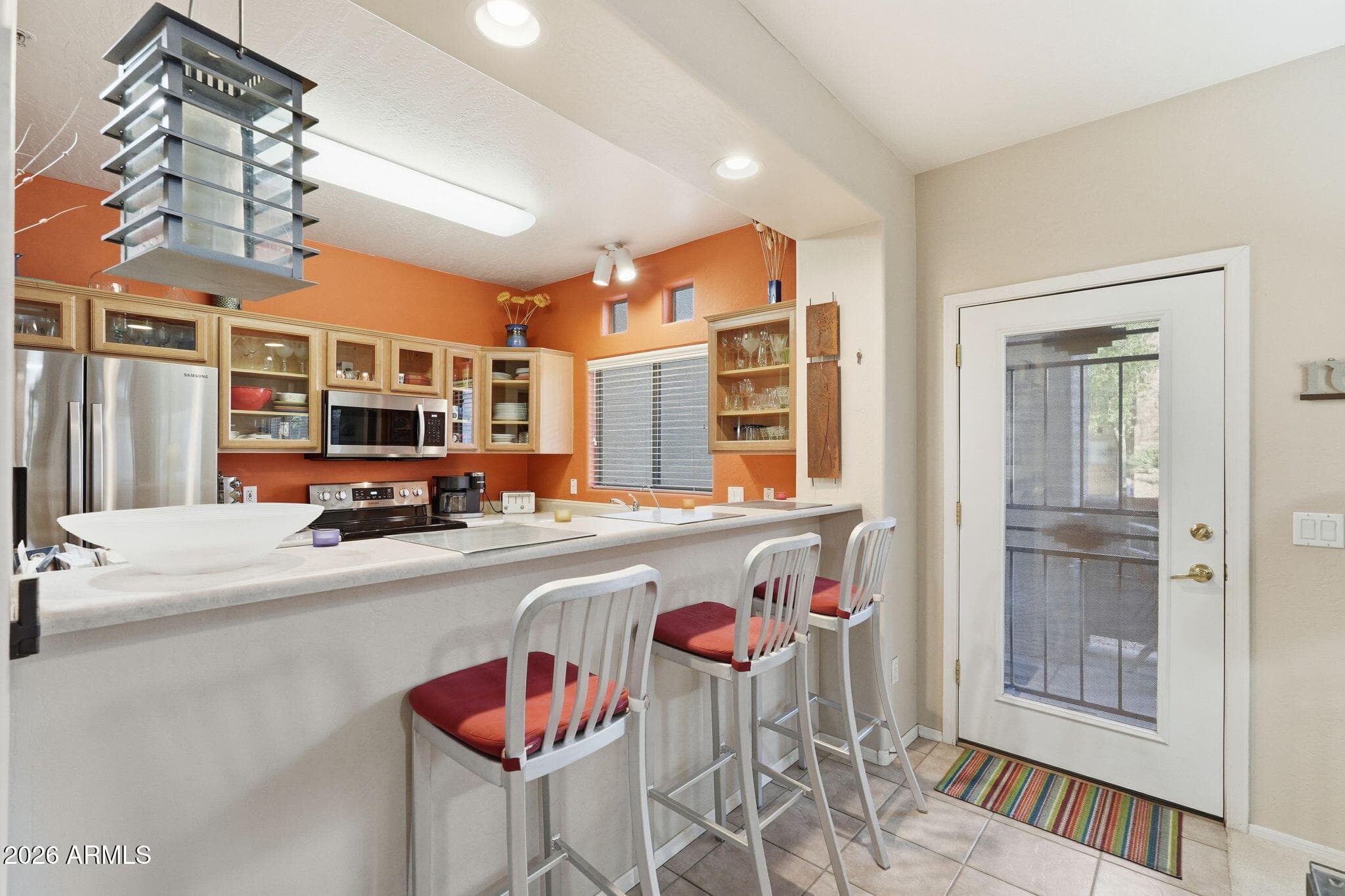 1351 N PLEASANT Drive 1116, Chandler, AZ 85225 — photo 12 of 34