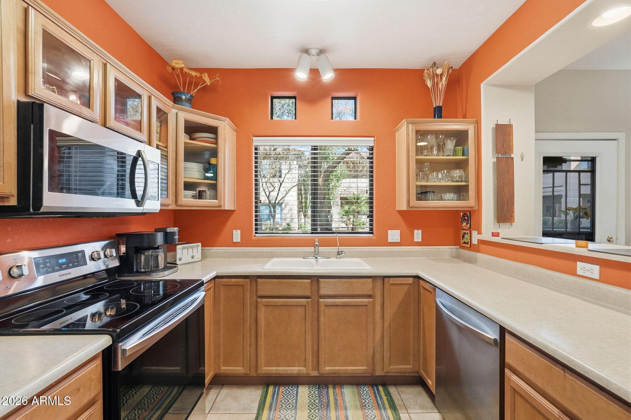 1351 N PLEASANT Drive 1116, Chandler, AZ 85225 — photo 11 of 34