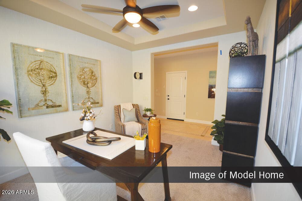 3226 S 169TH Lane, Goodyear, AZ 85338 — photo 23 of 30