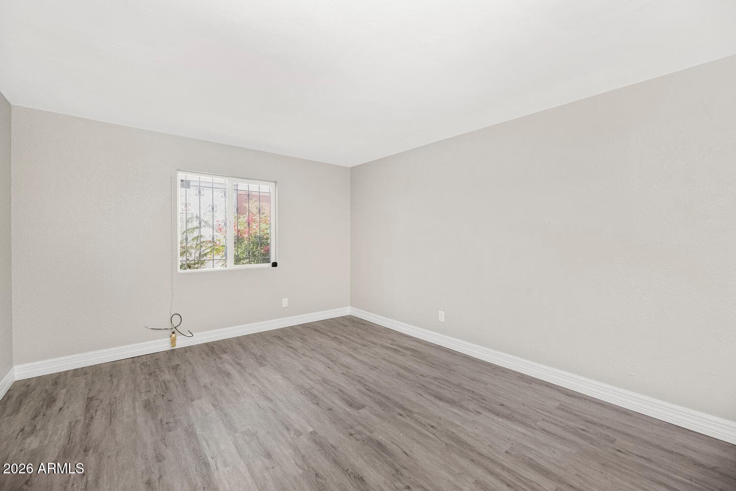 2847 N 46th Avenue 10, Phoenix, AZ 85035 — photo 9 of 20