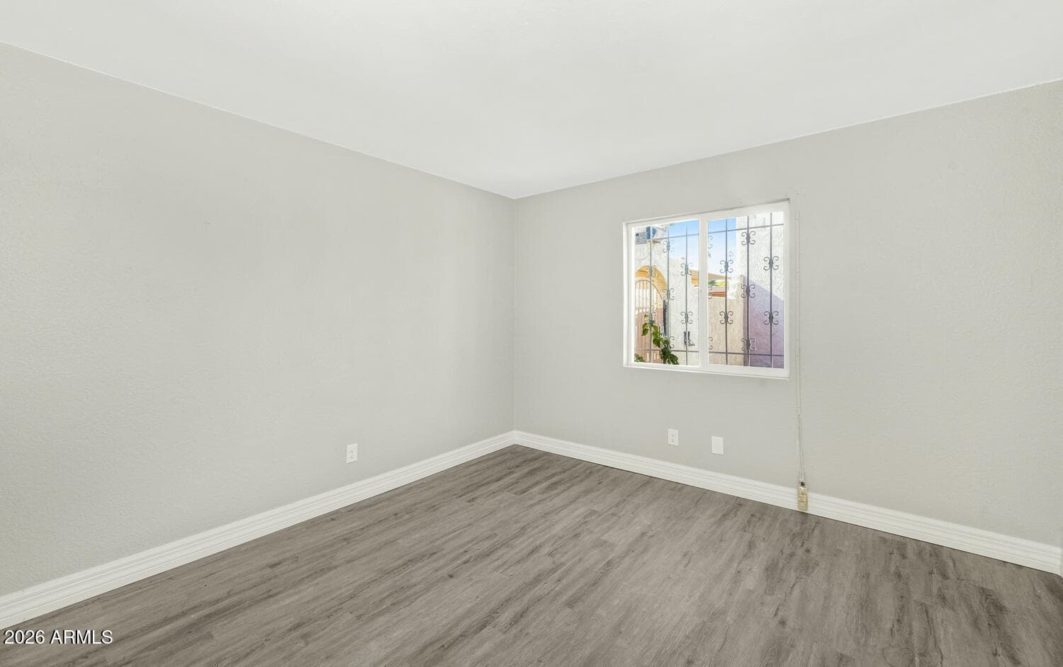 2847 N 46th Avenue 10, Phoenix, AZ 85035 — photo 14 of 20