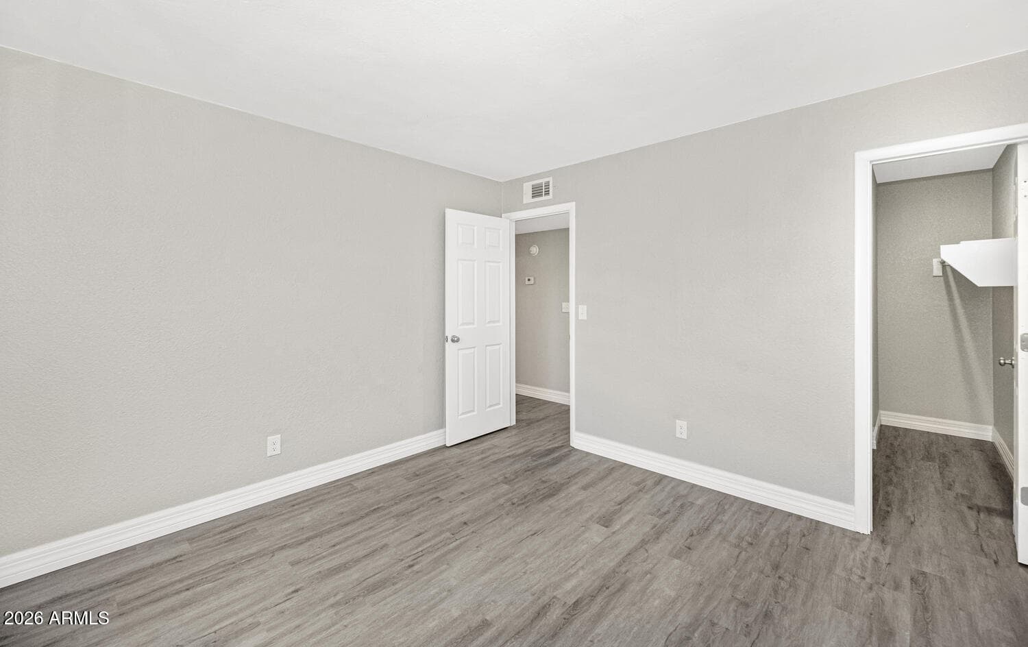 2847 N 46th Avenue 10, Phoenix, AZ 85035 — photo 15 of 20