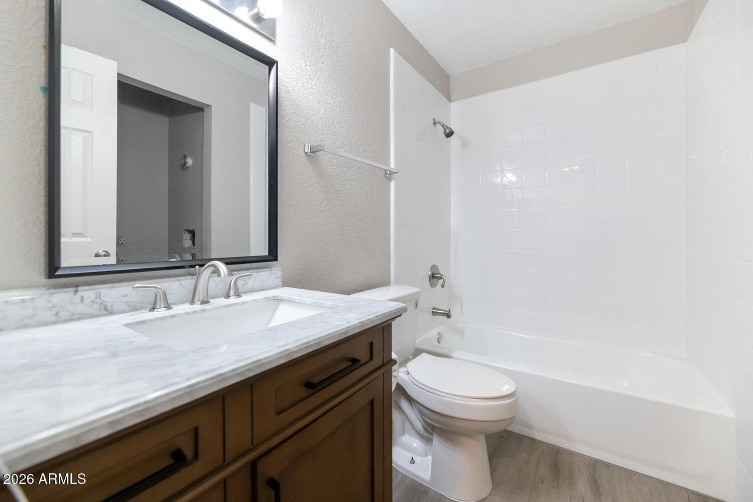 2847 N 46th Avenue 10, Phoenix, AZ 85035 — photo 17 of 20