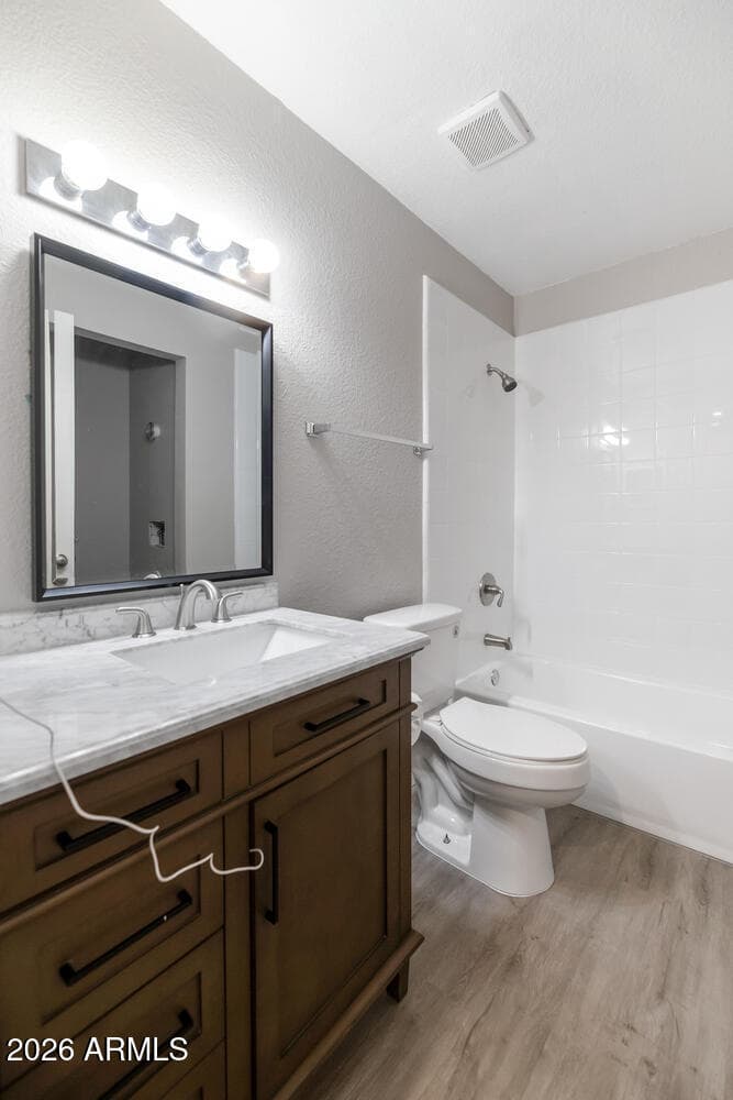 2847 N 46th Avenue 10, Phoenix, AZ 85035 — photo 18 of 20