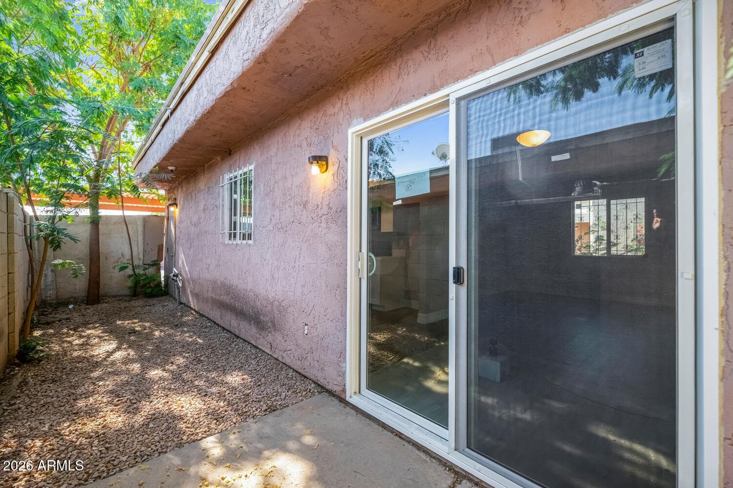 2847 N 46th Avenue 10, Phoenix, AZ 85035 — photo 19 of 20