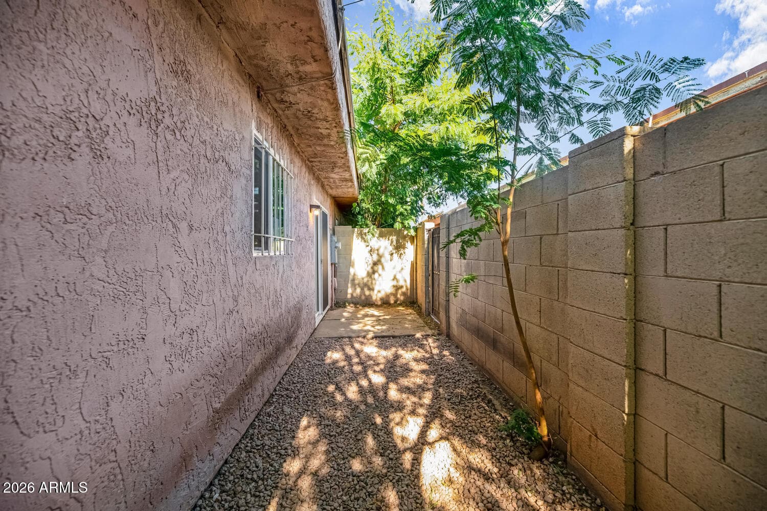2847 N 46th Avenue 10, Phoenix, AZ 85035 — photo 20 of 20
