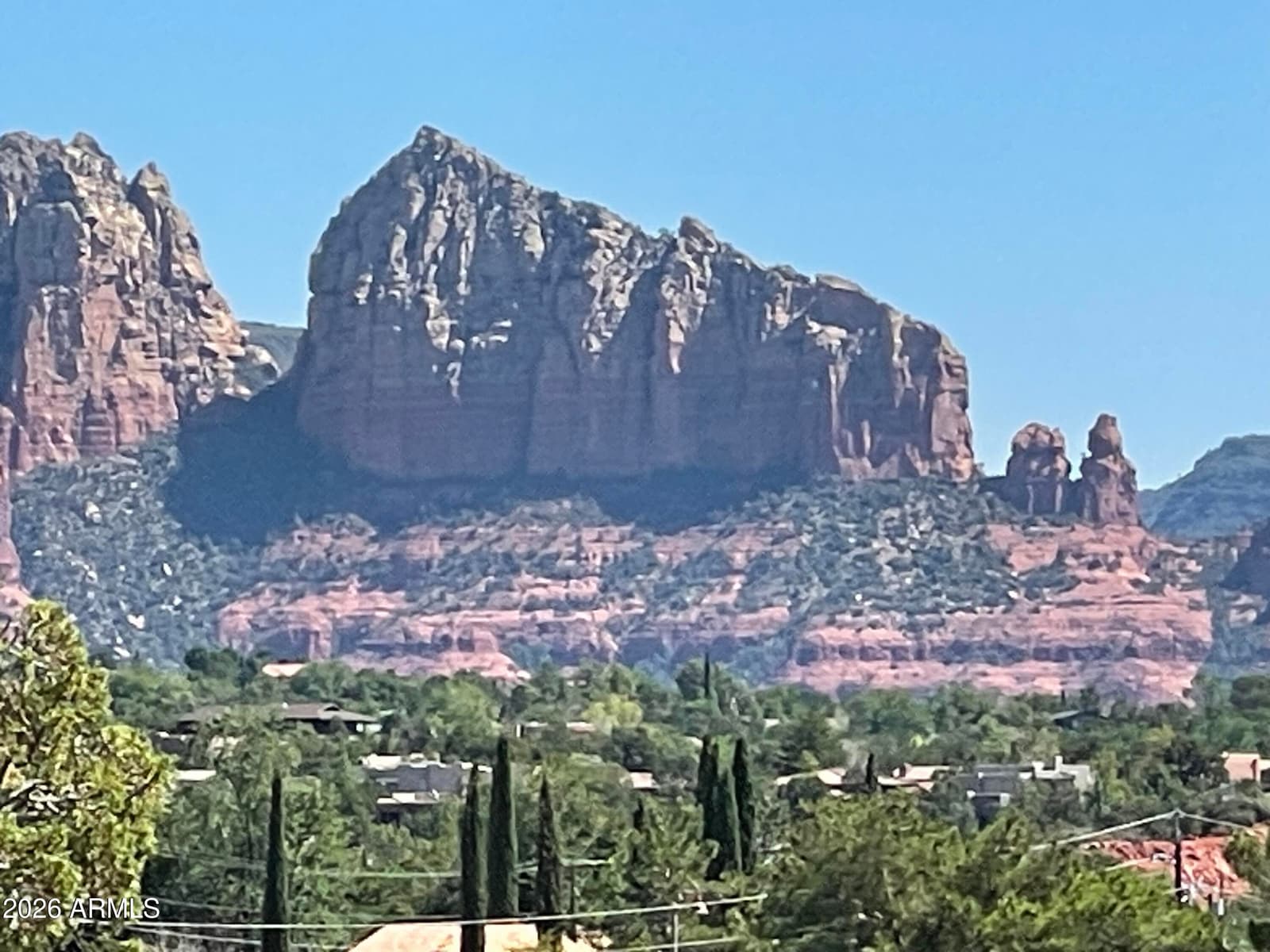 7 Sky Ridge Court, Sedona, AZ 86336 — photo 18 of 29