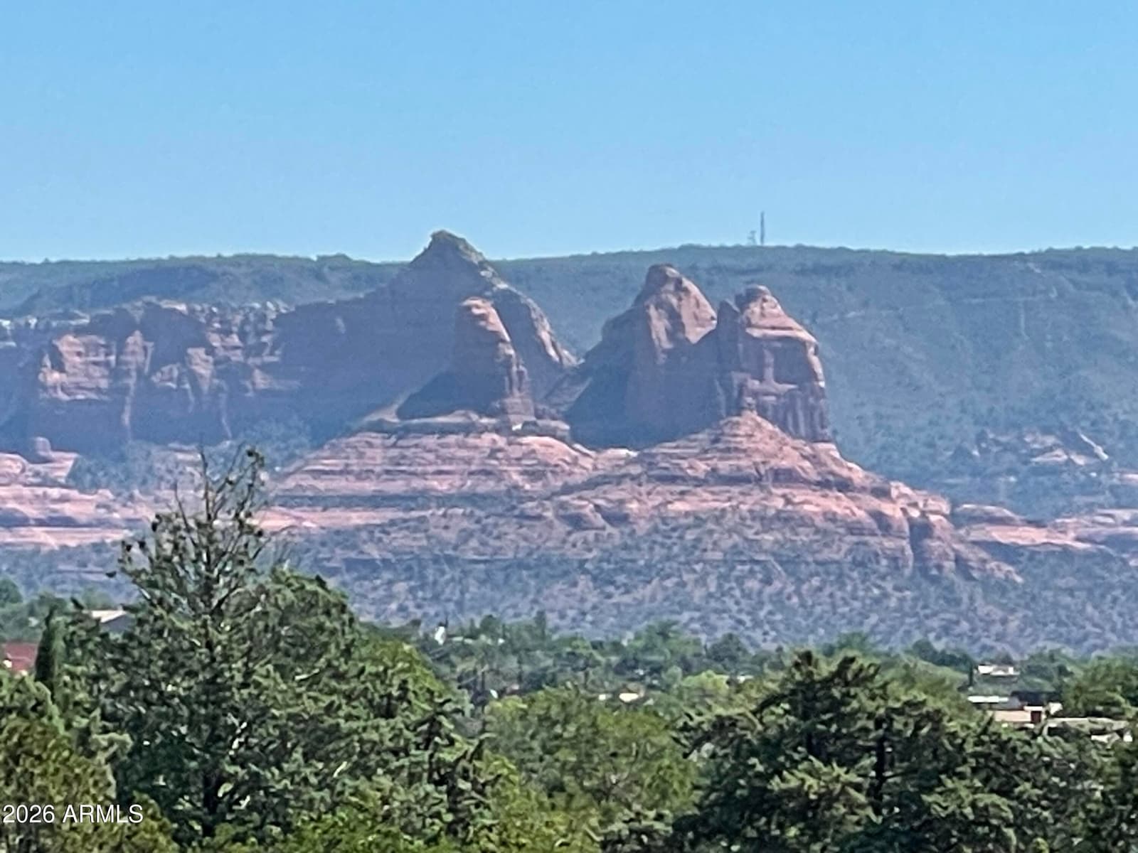 7 Sky Ridge Court, Sedona, AZ 86336 — photo 19 of 29