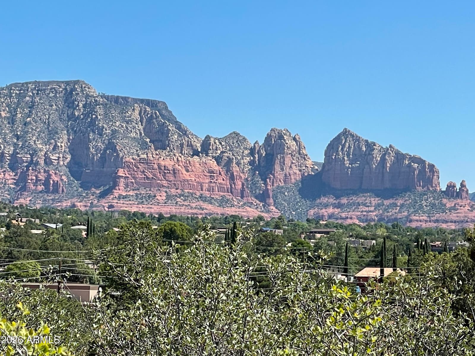 7 Sky Ridge Court, Sedona, AZ 86336 — photo 3 of 29