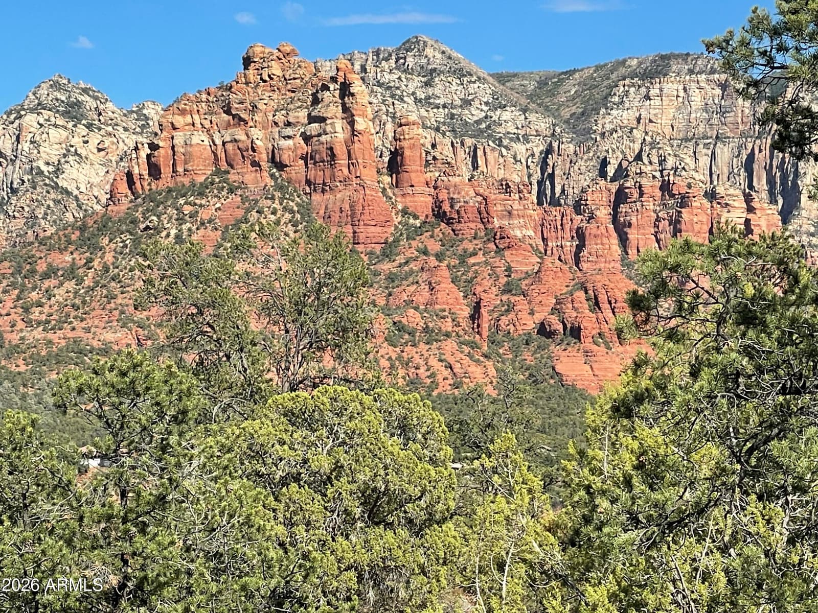 7 Sky Ridge Court, Sedona, AZ 86336 — photo 27 of 29