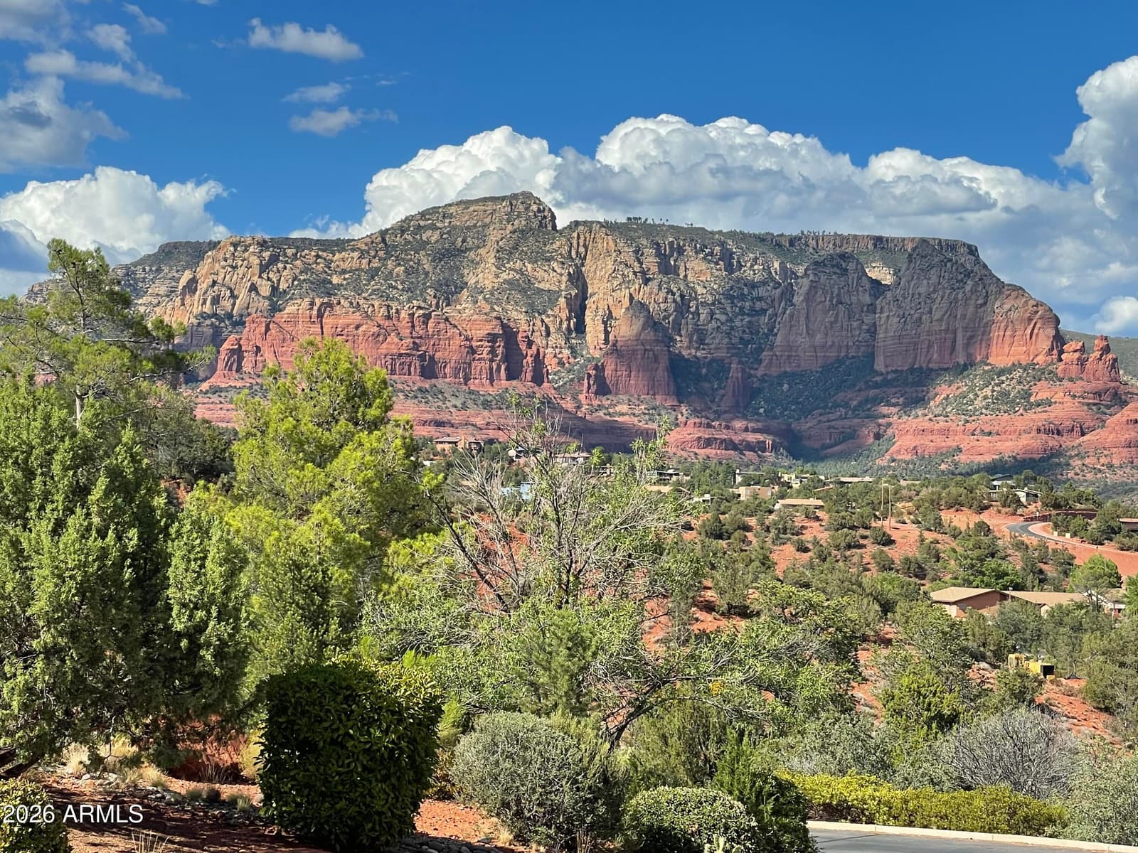 7 Sky Ridge Court, Sedona, AZ 86336 — photo 28 of 29