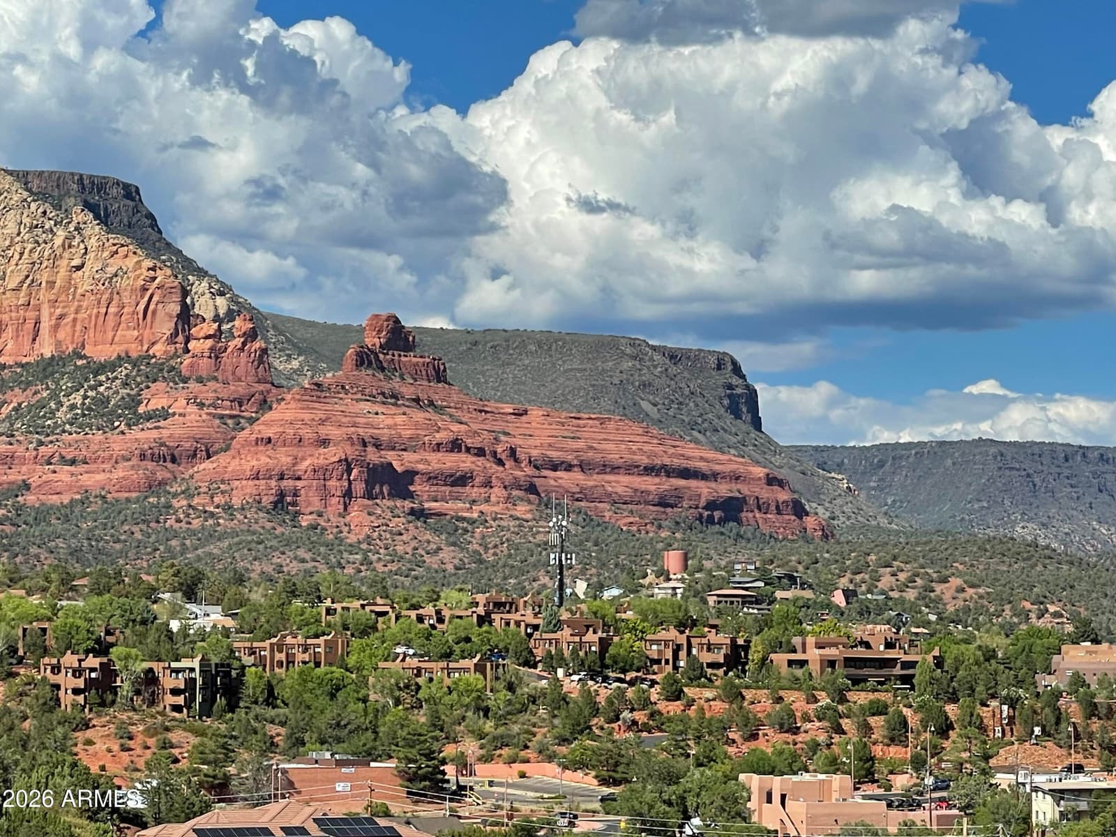 7 Sky Ridge Court, Sedona, AZ 86336 — photo 29 of 29