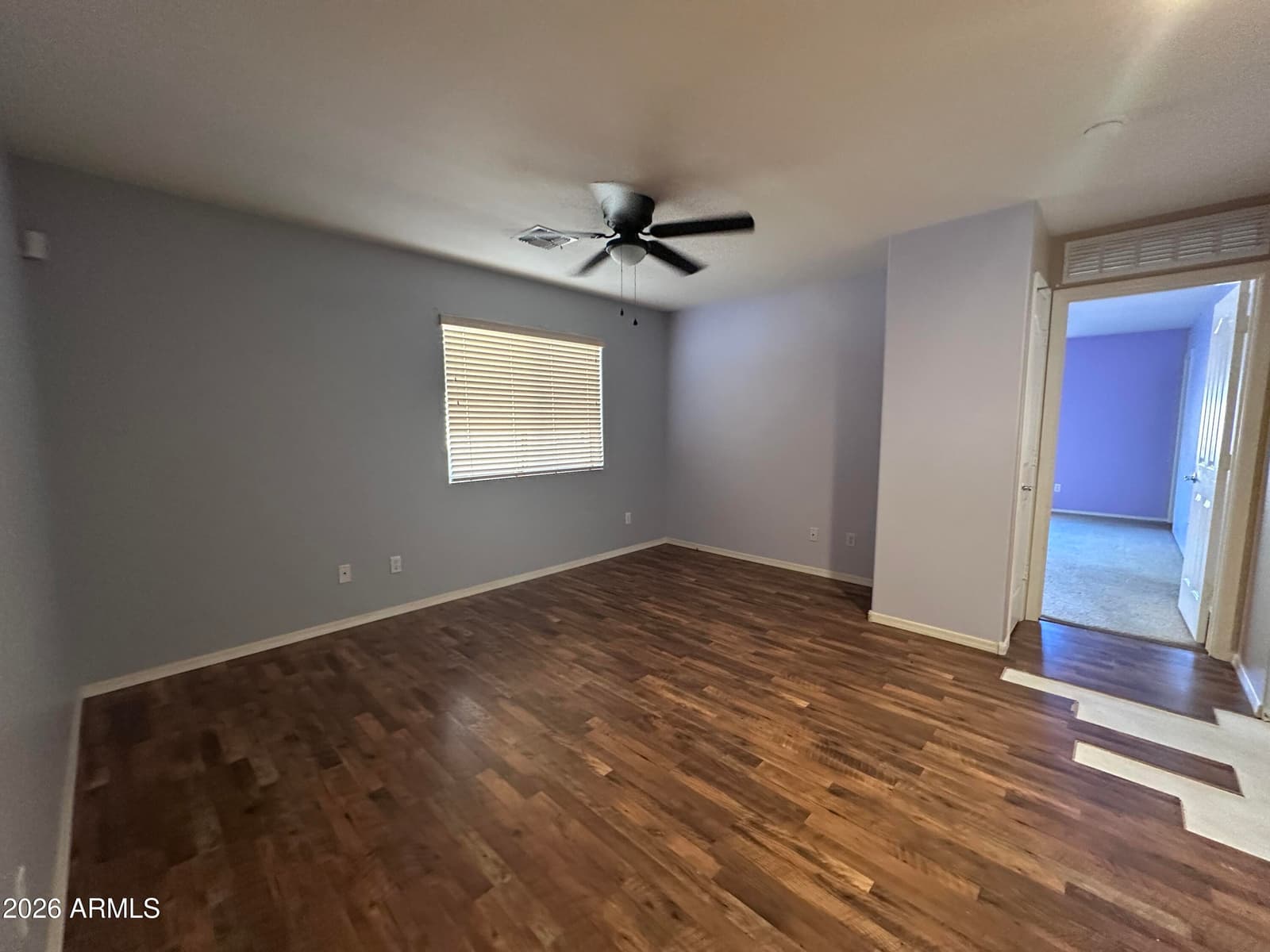 44944 W Miramar Road, Maricopa, AZ 85139 — photo 13 of 16