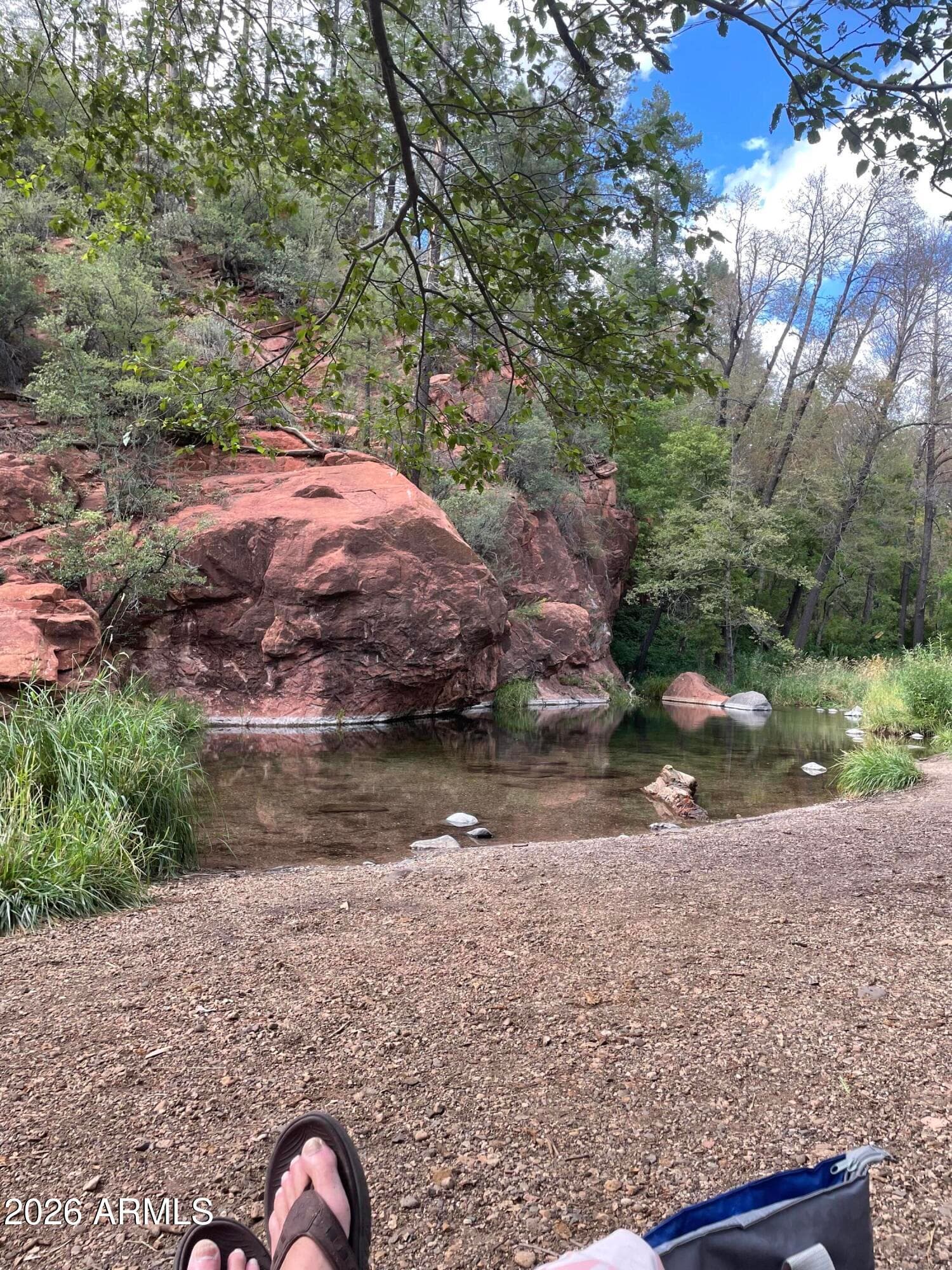 7 Sky Ridge Court, Sedona, AZ 86336 — photo 26 of 29