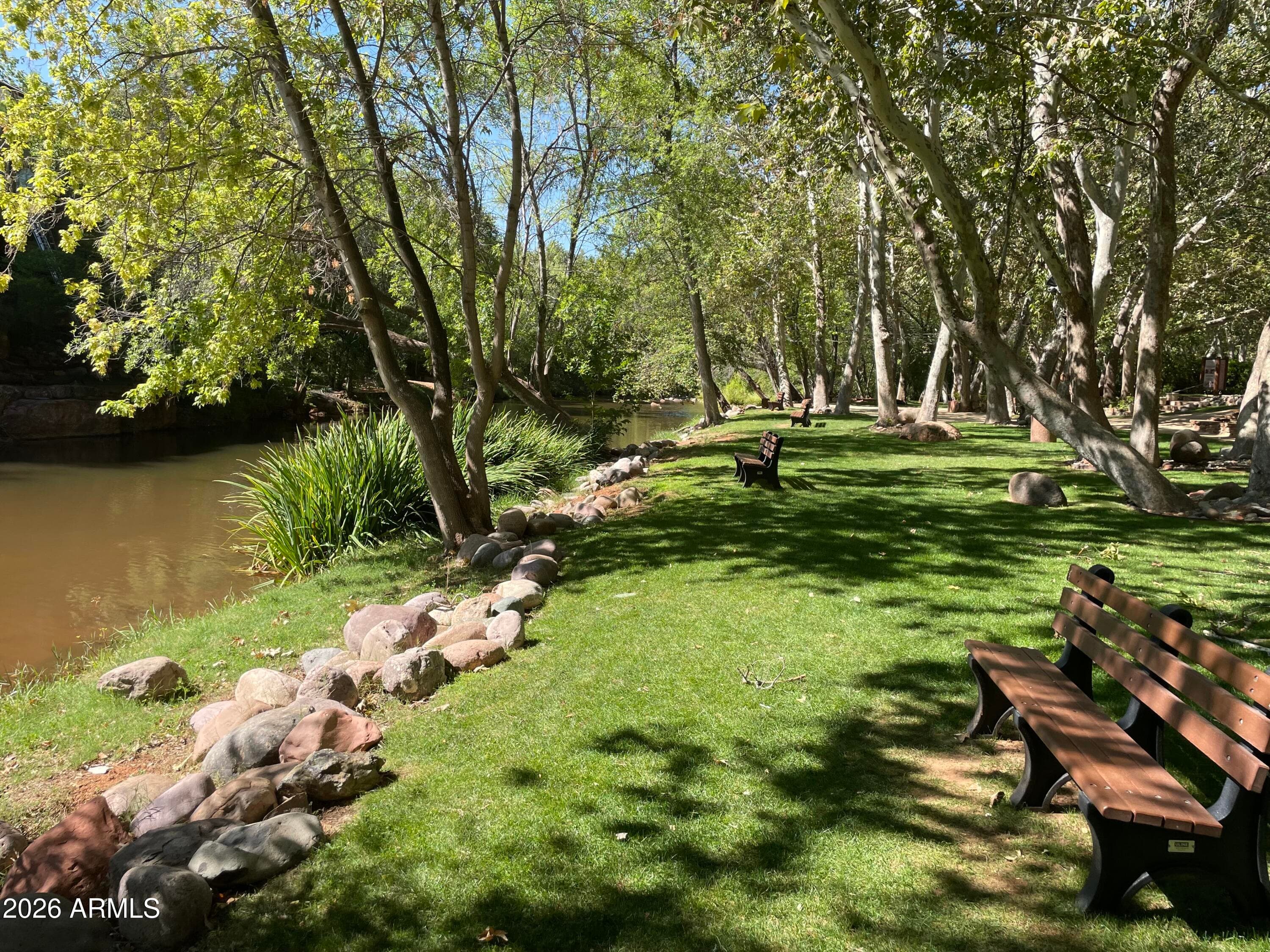 17 Sky Ridge Court, Sedona, AZ 86336 — photo 21 of 38