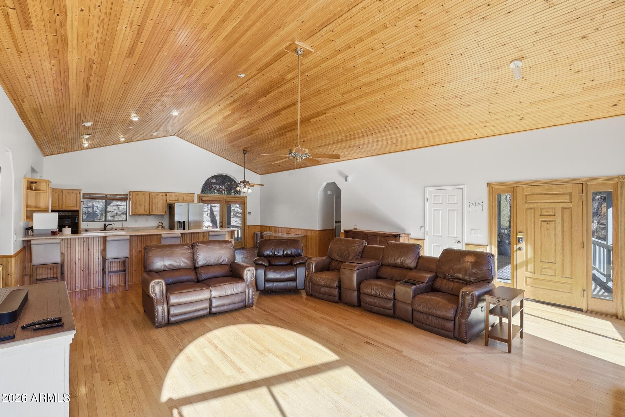 178 W MEMORY Lane, Payson, AZ 85541 — photo 18 of 58