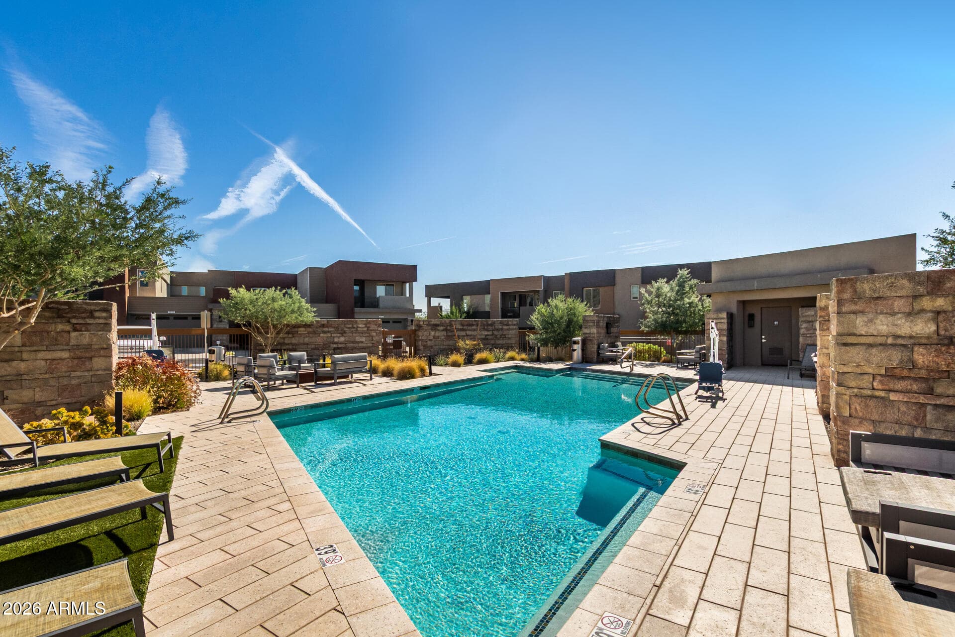11673 N 136th Street 1002, Scottsdale, AZ 85259 — photo 28 of 54