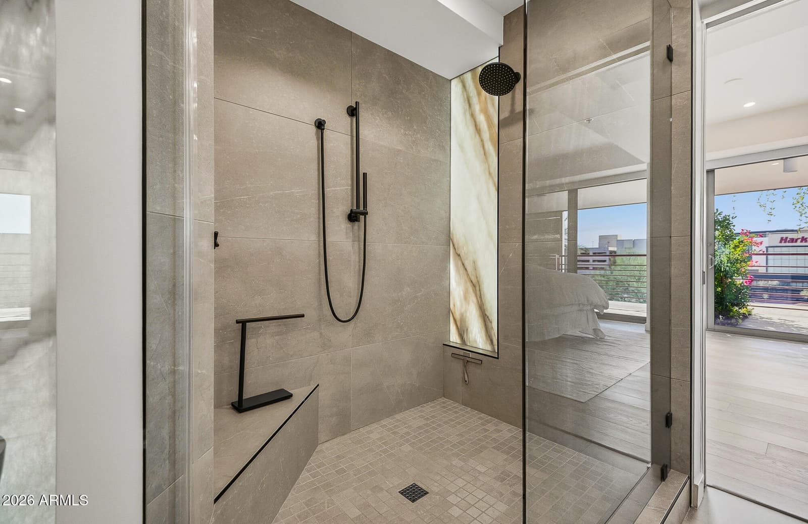 7157 E RANCHO VISTA Drive 4001, Scottsdale, AZ 85251 — photo 21 of 59