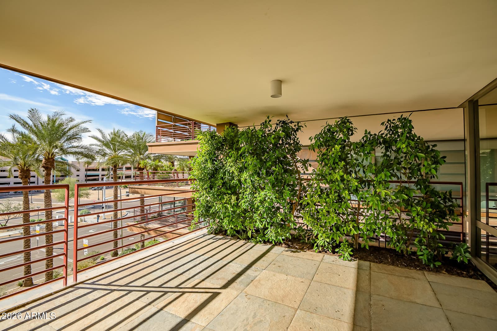 7157 E RANCHO VISTA Drive 4001, Scottsdale, AZ 85251 — photo 18 of 59