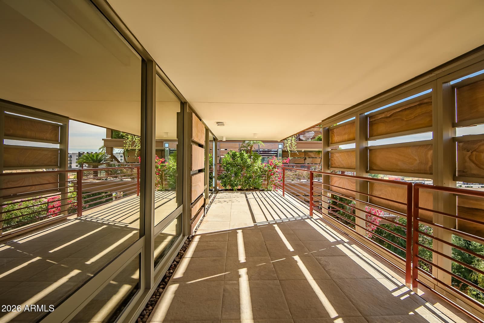 7157 E RANCHO VISTA Drive 4001, Scottsdale, AZ 85251 — photo 26 of 59