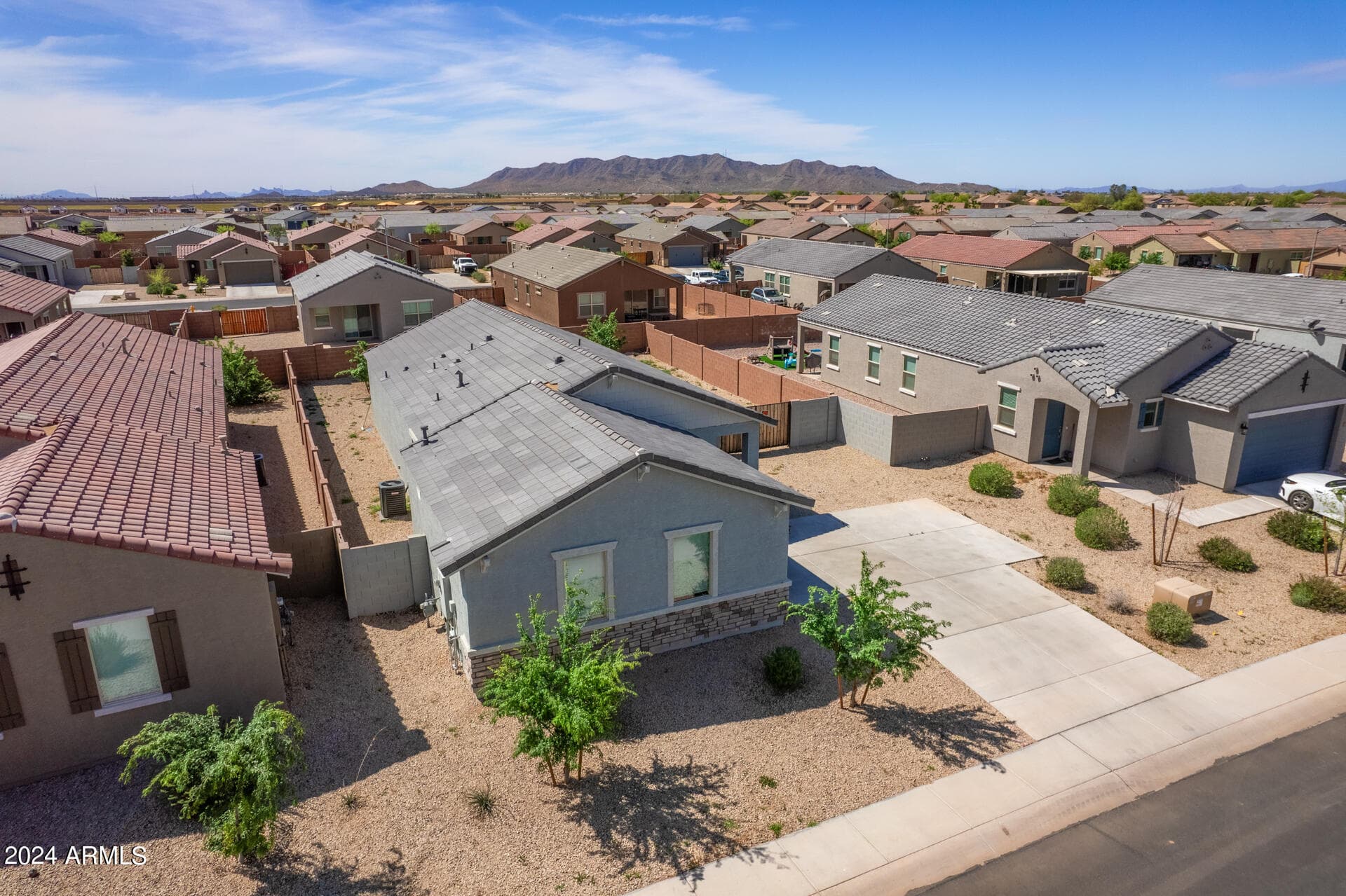 2673 E AGUAYO Drive, Casa Grande, AZ 85194 — photo 19 of 19