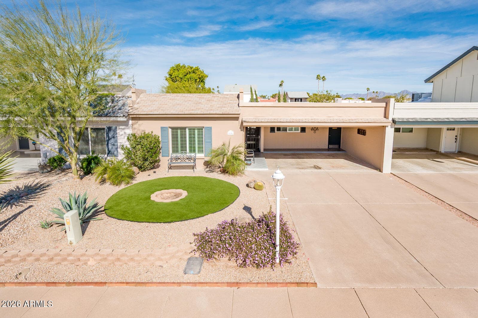 7636 E Pasadena Avenue, Scottsdale, AZ 85250 — photo 4 of 48