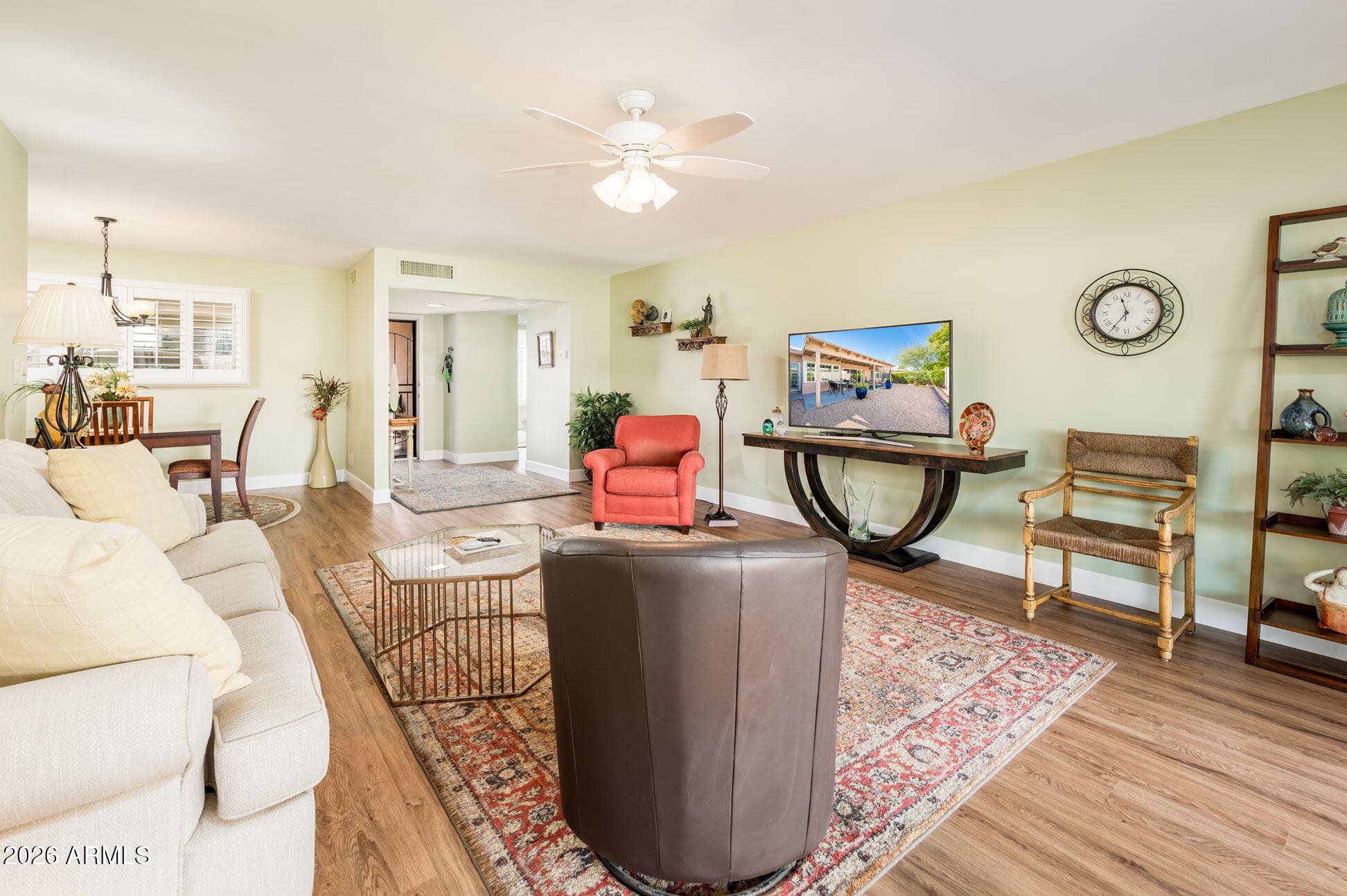 7636 E Pasadena Avenue, Scottsdale, AZ 85250 — photo 13 of 48